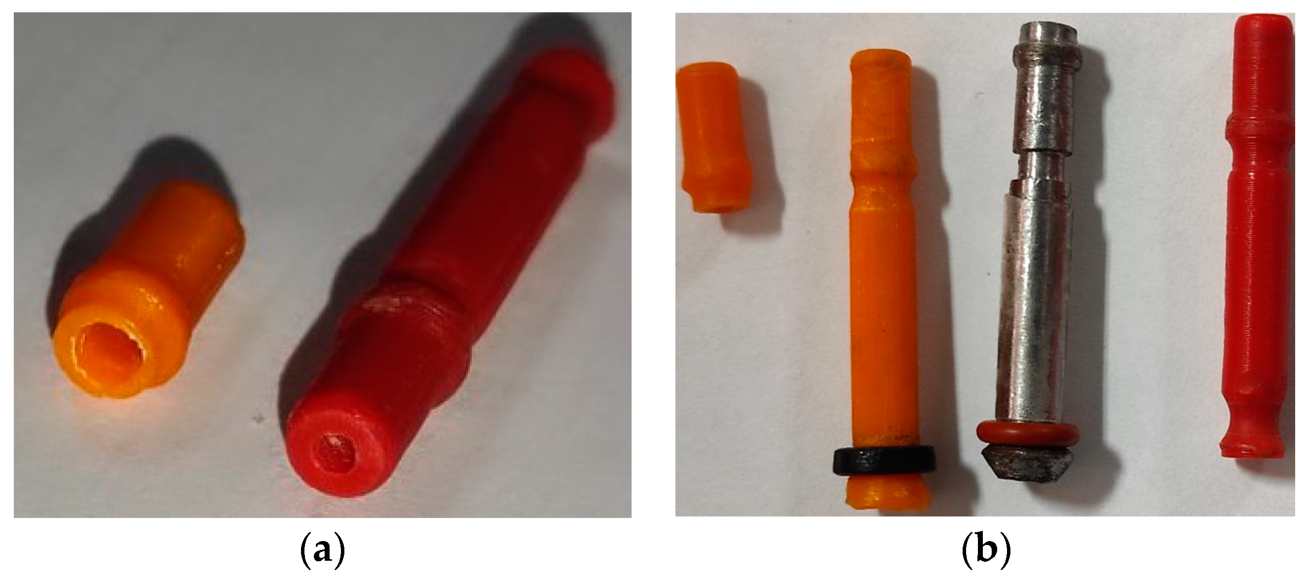 Machines 12 00172 g015