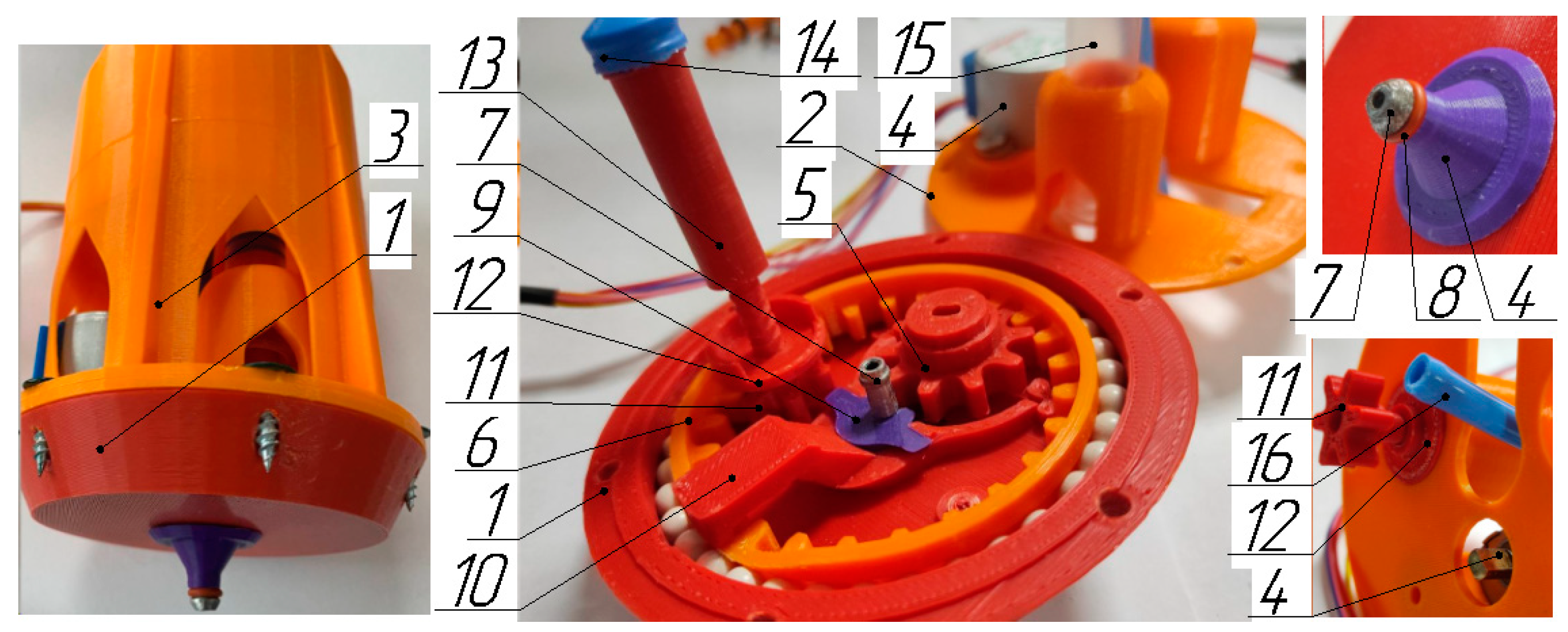 Machines 12 00172 g016