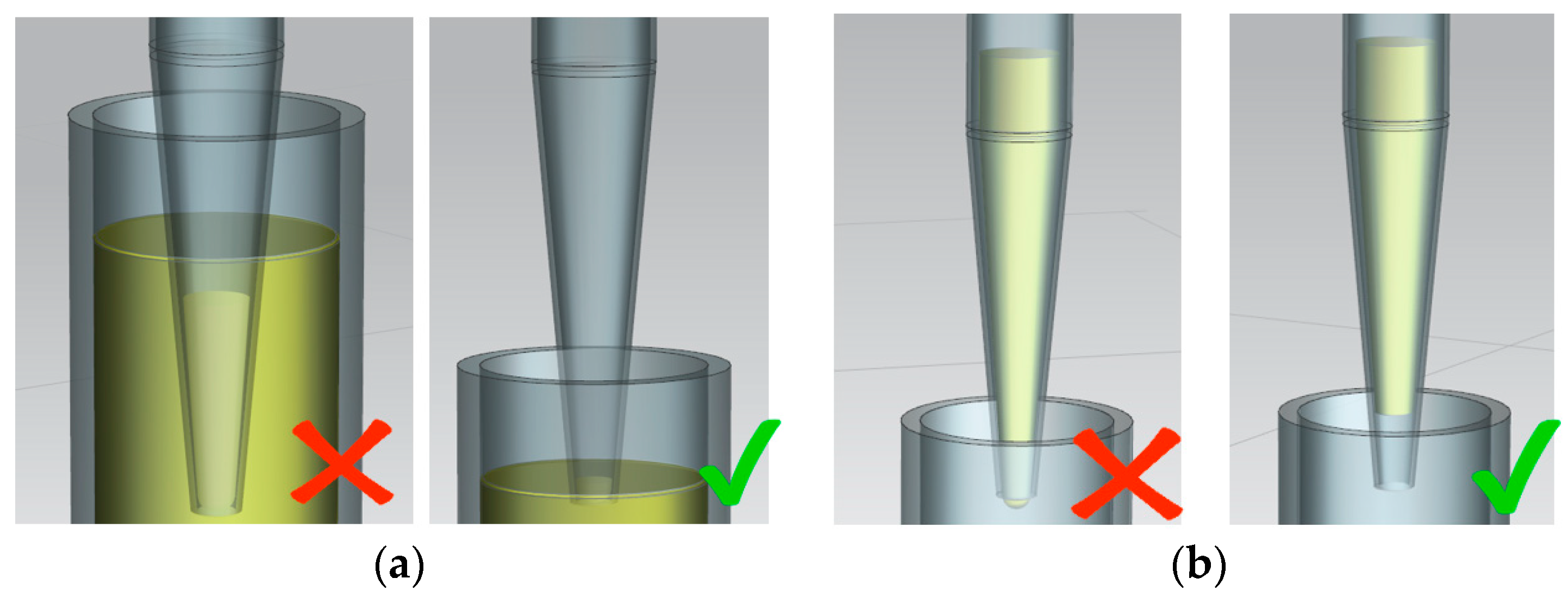 Machines 12 00172 g018