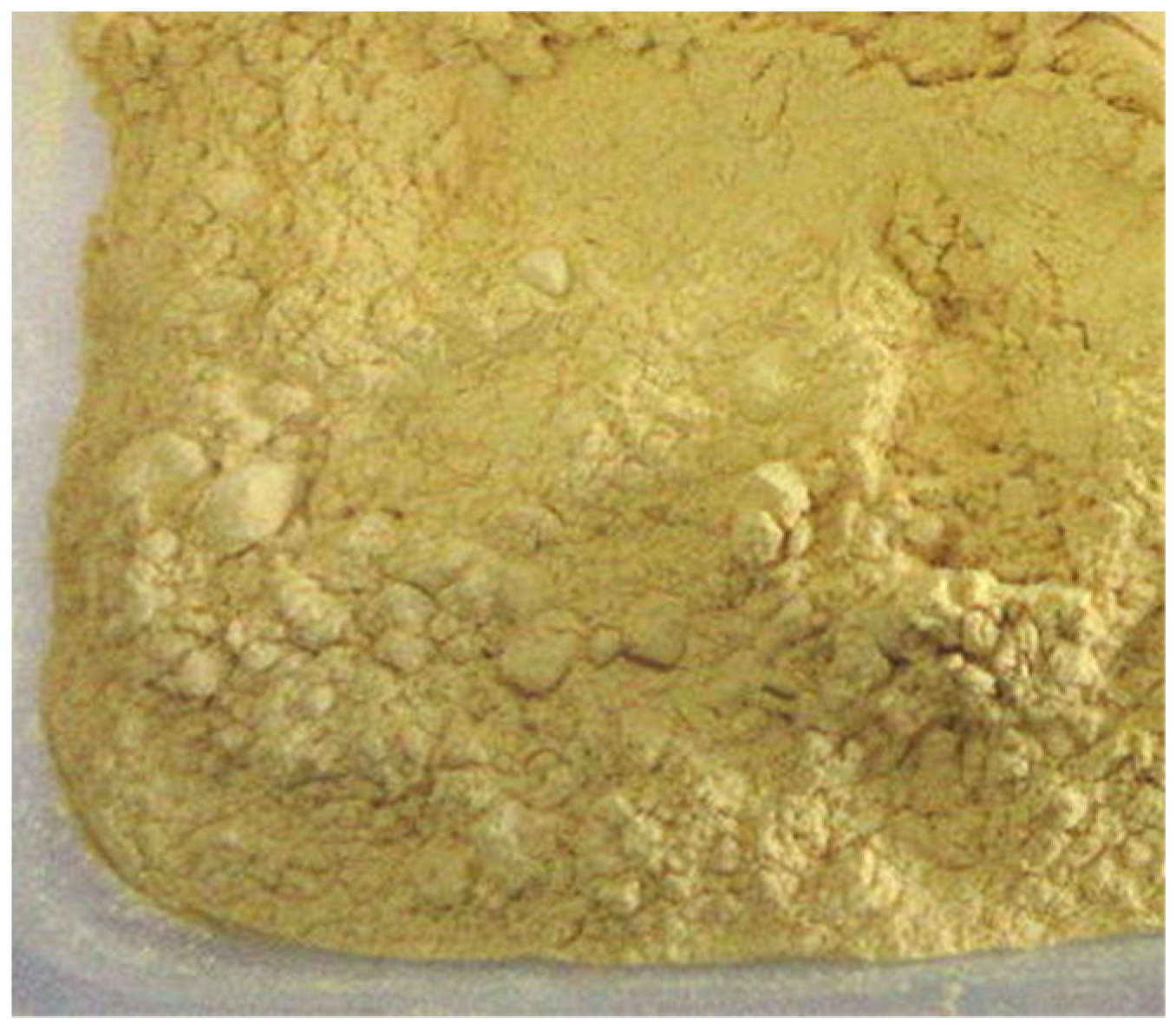 Machines 12 00174 g001