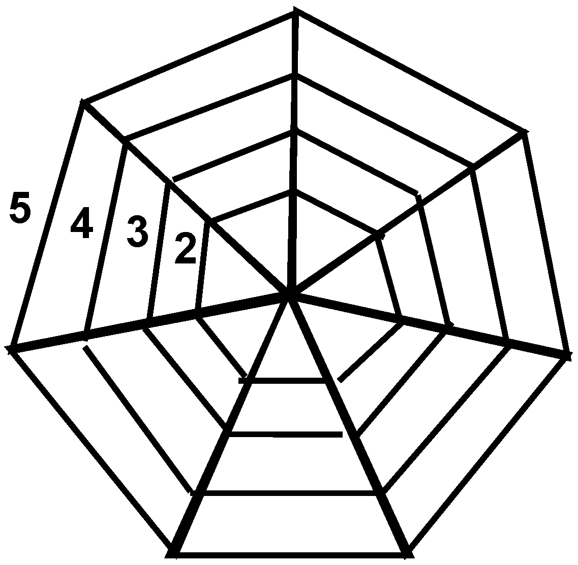 Machines 12 00174 g005