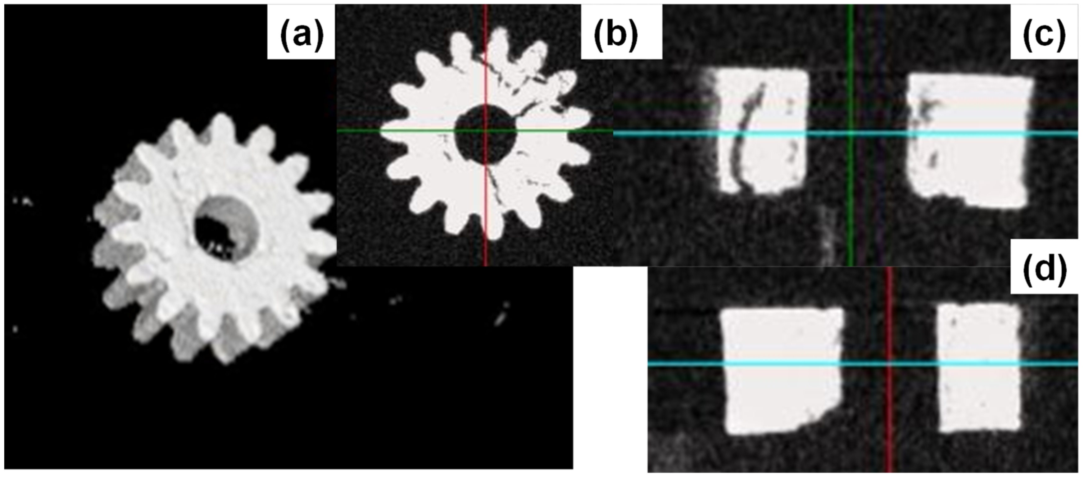 Machines 12 00174 g009