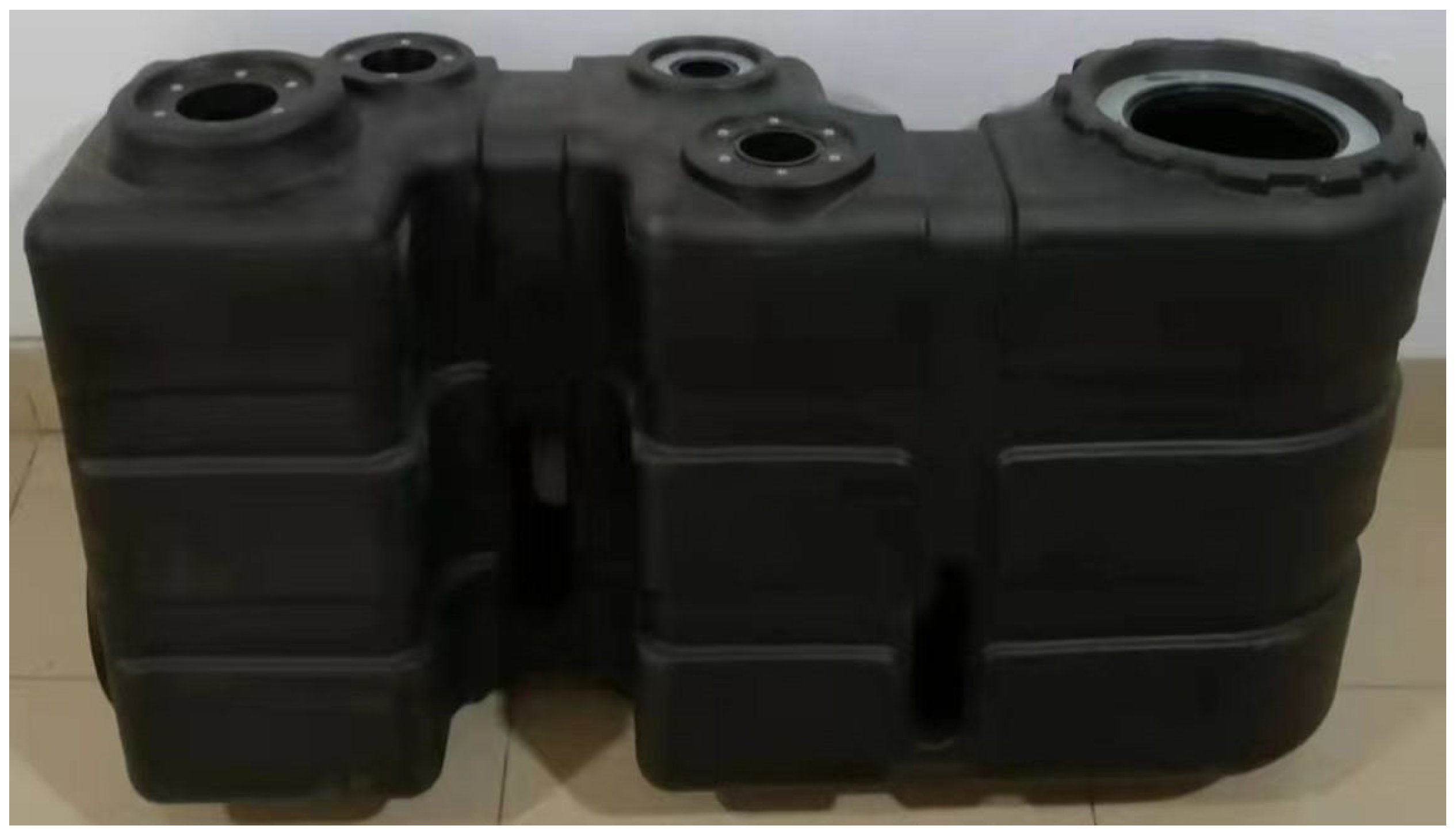 Machines 12 00176 g006