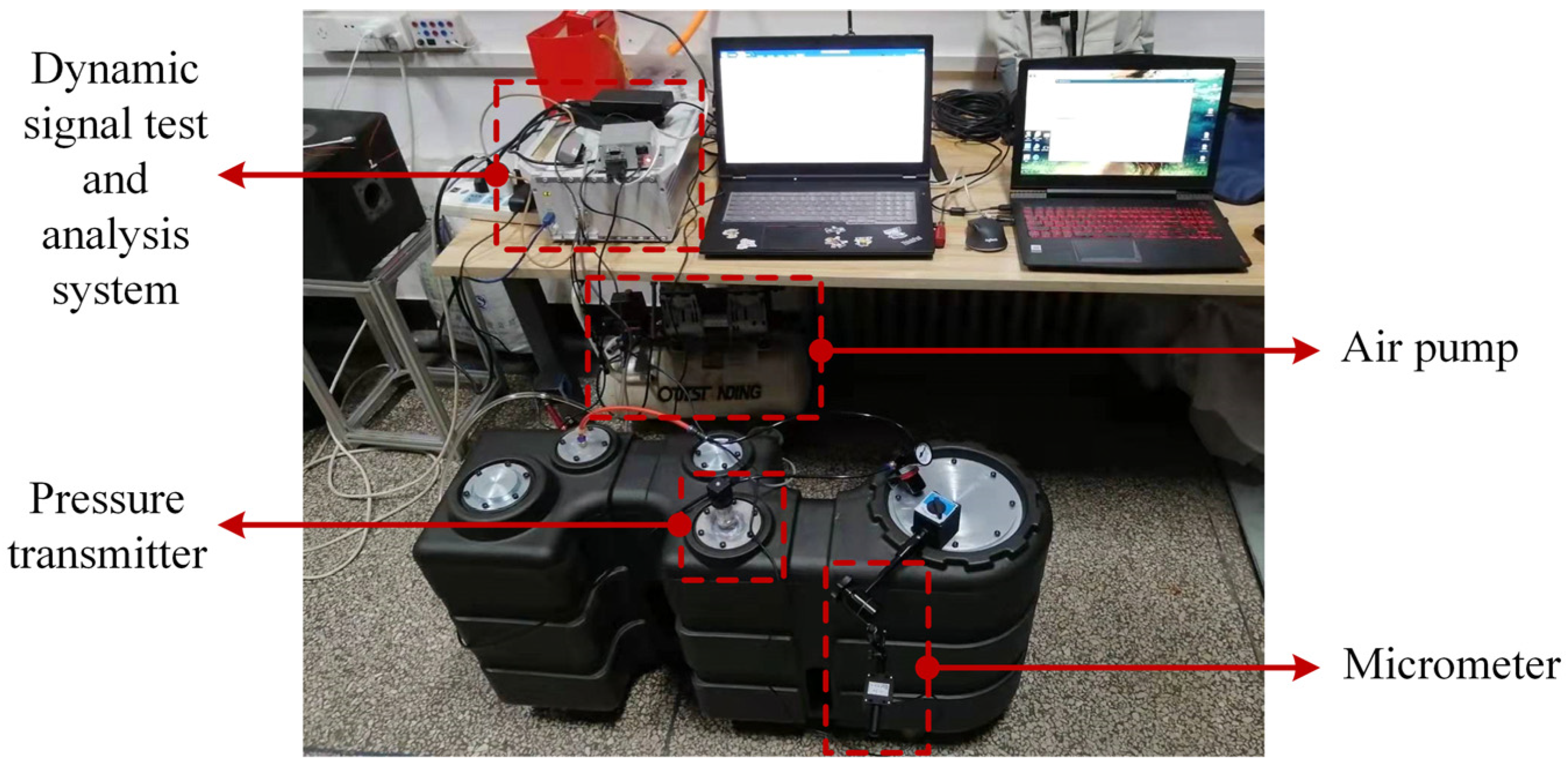 Machines 12 00176 g008
