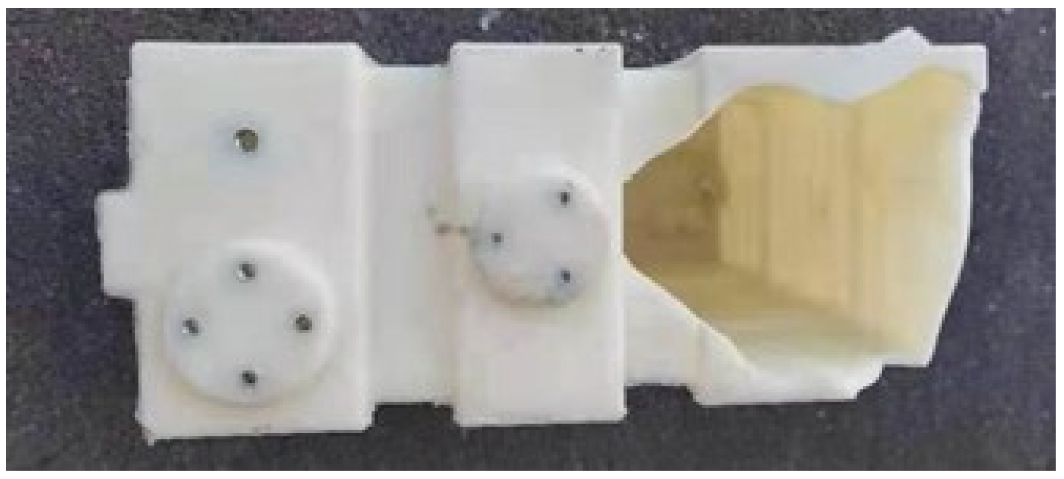 Machines 12 00176 g013