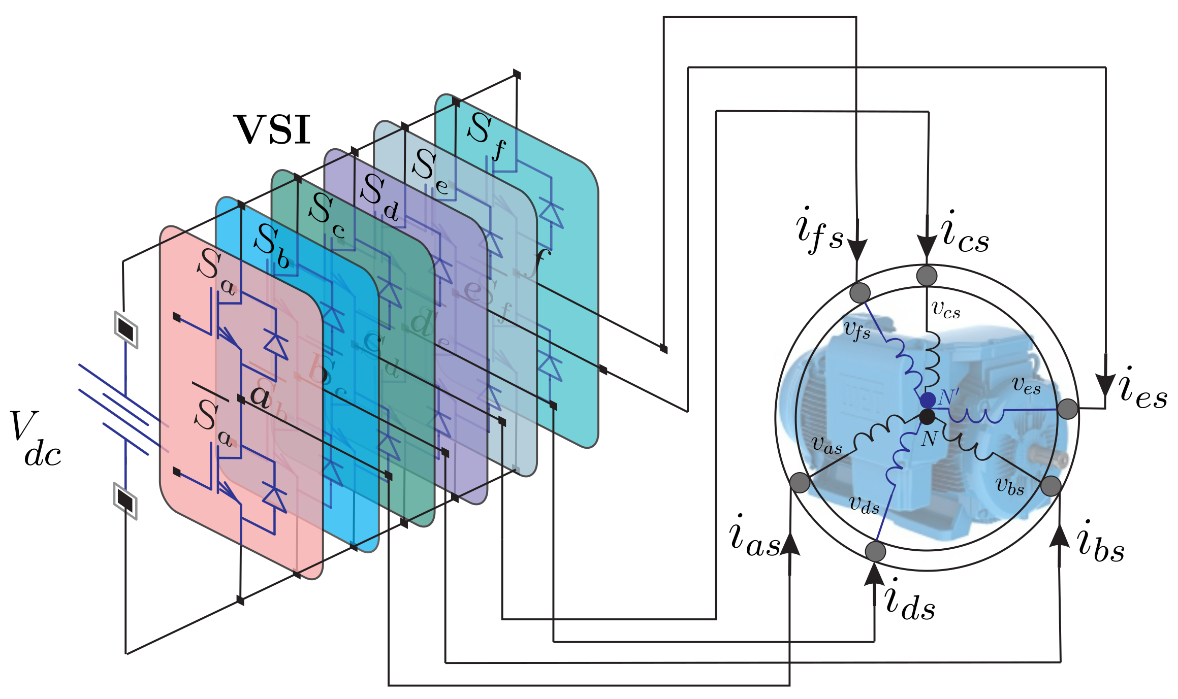 Machines 12 00178 g001