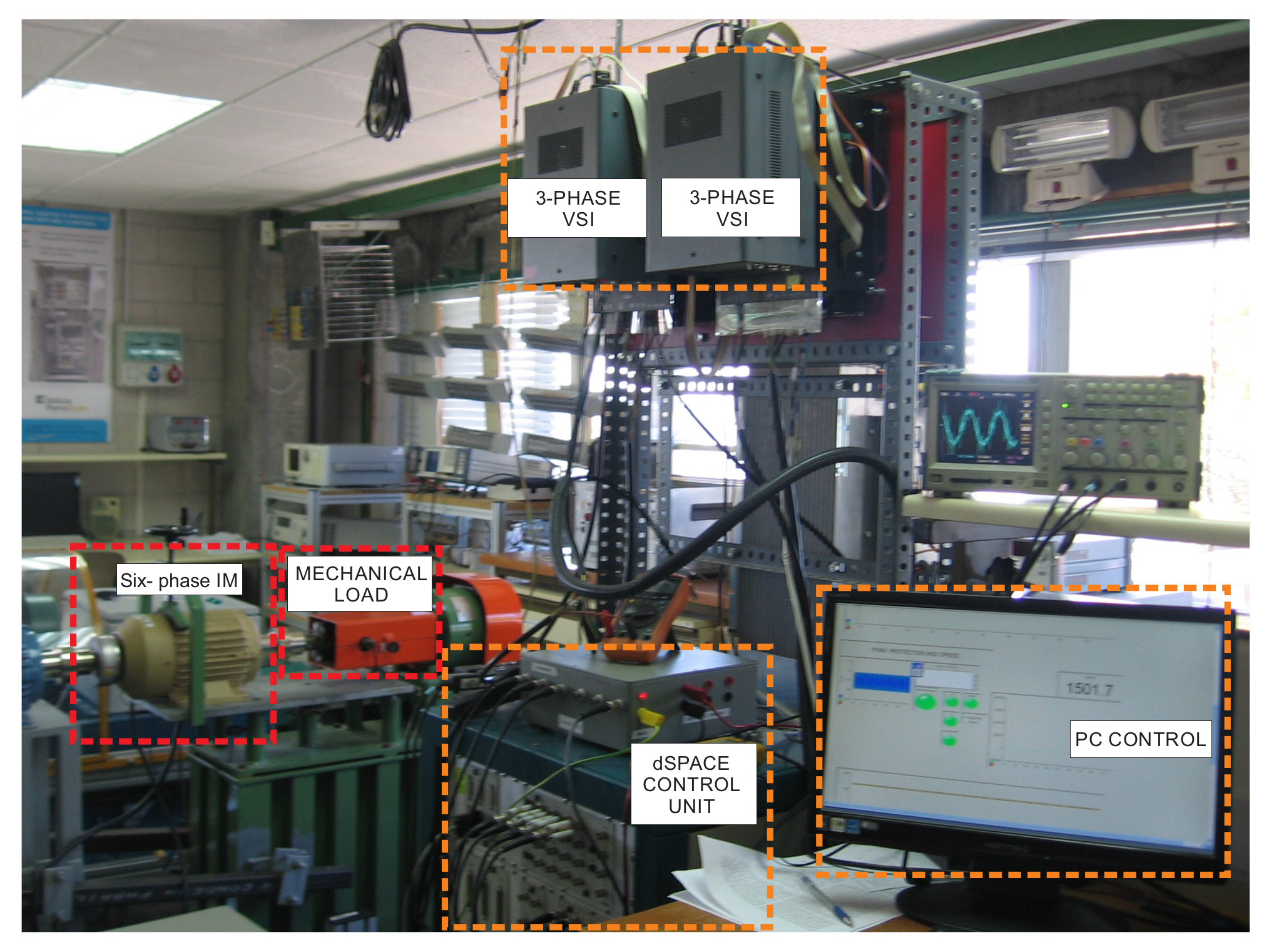 Machines 12 00178 g006