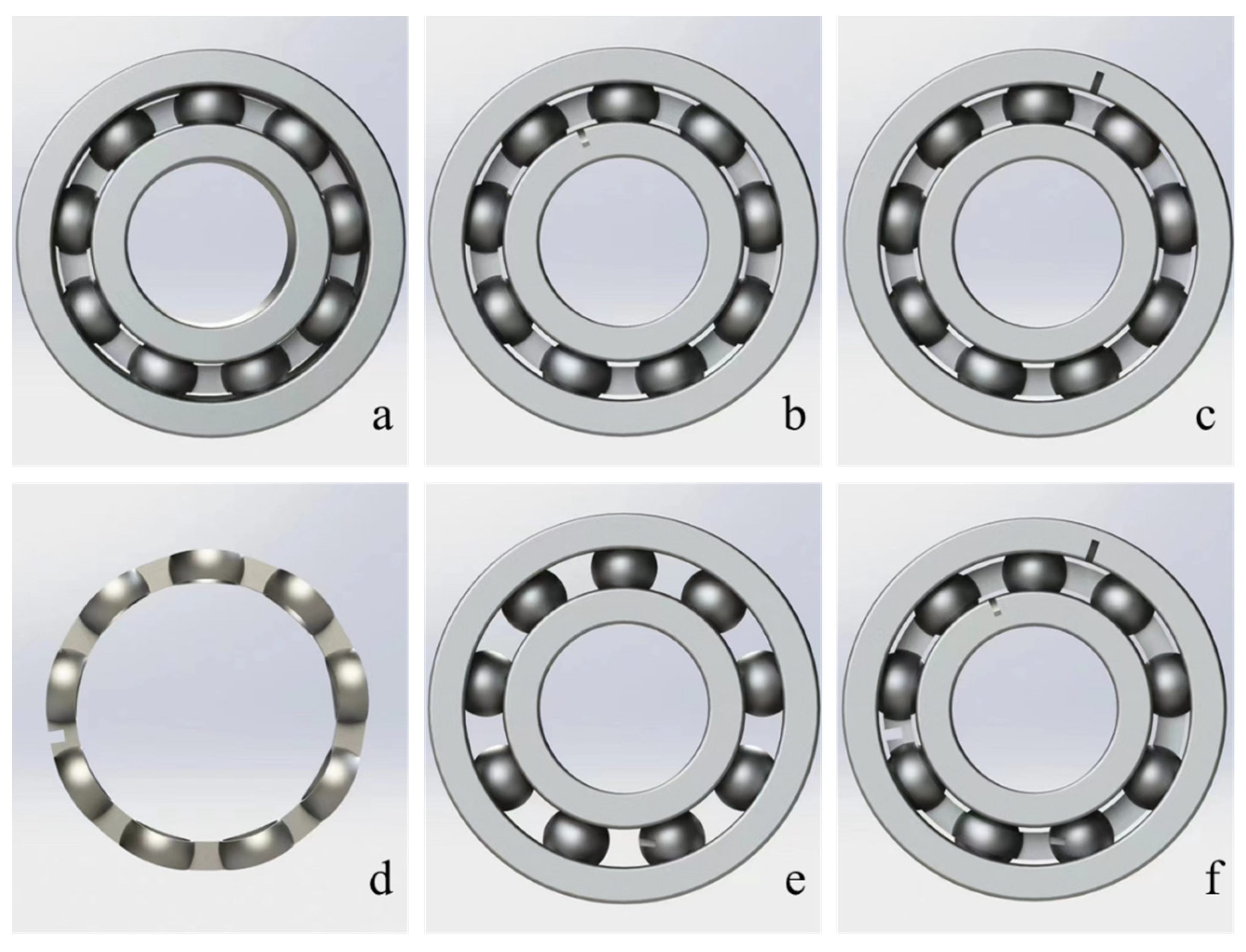 Machines 12 00179 g002
