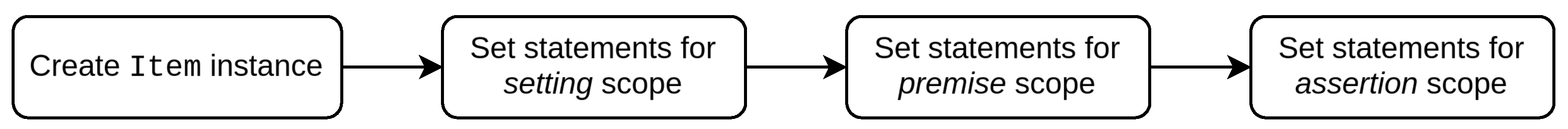 Machines 12 00181 g001