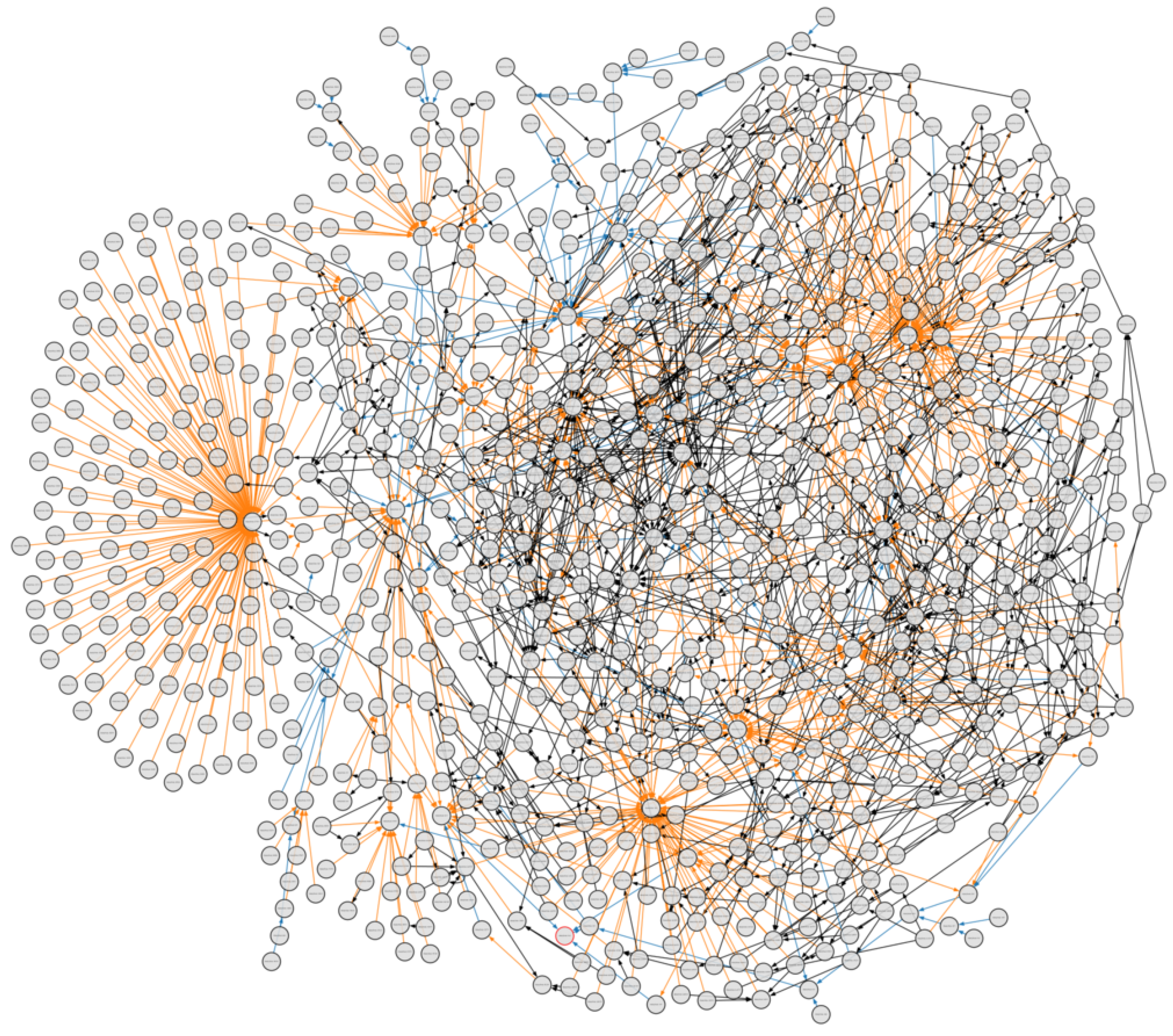 Machines 12 00181 g002