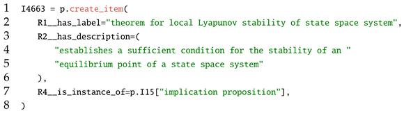 Machines 12 00181 i011