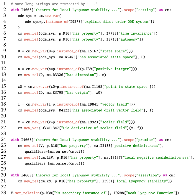 Machines 12 00181 i012