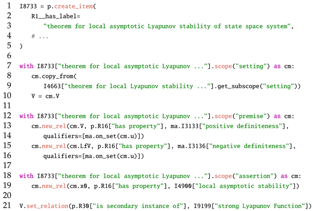 Machines 12 00181 i013
