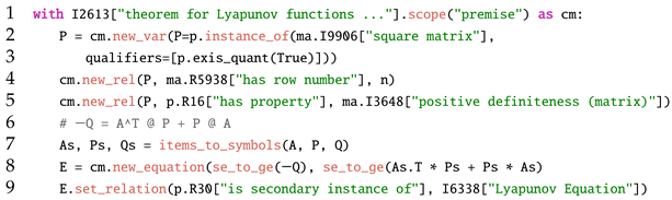 Machines 12 00181 i015
