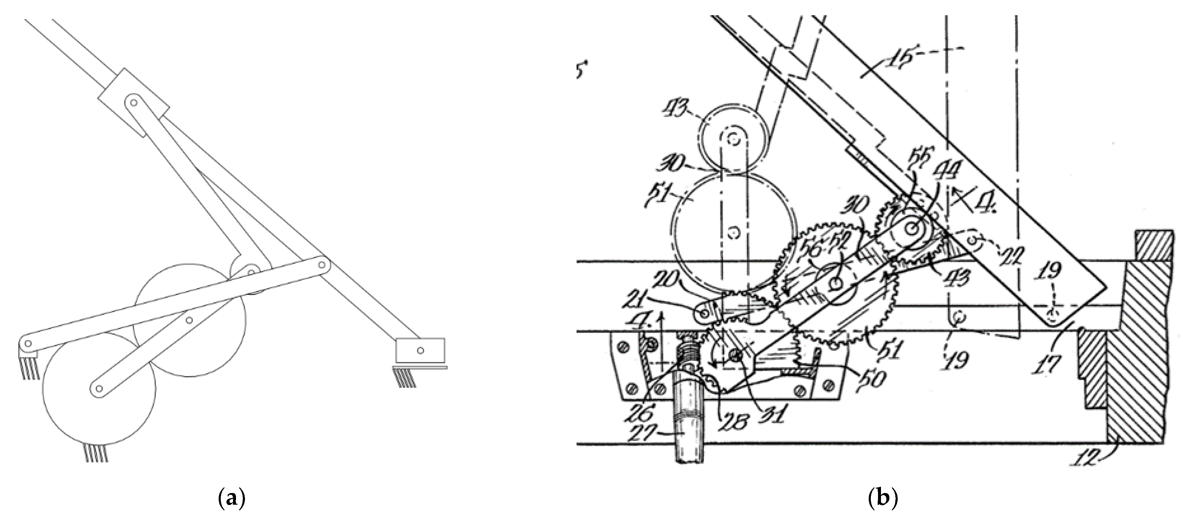 Machines 12 00182 g004