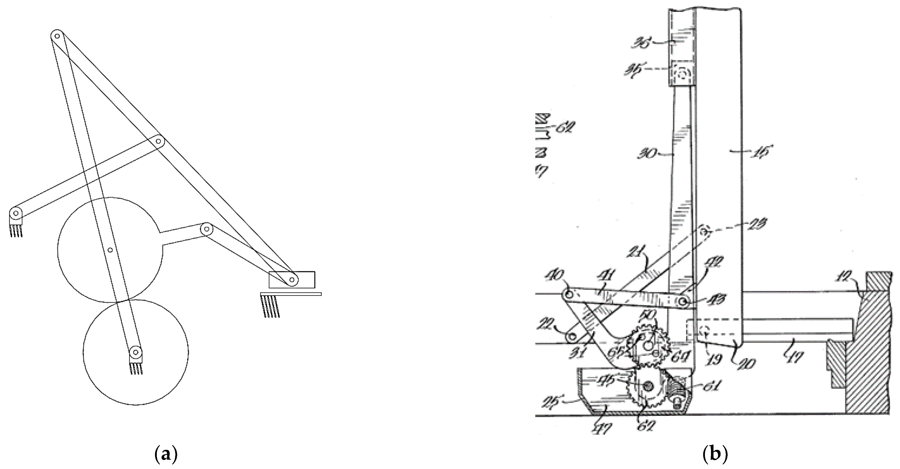 Machines 12 00182 g005