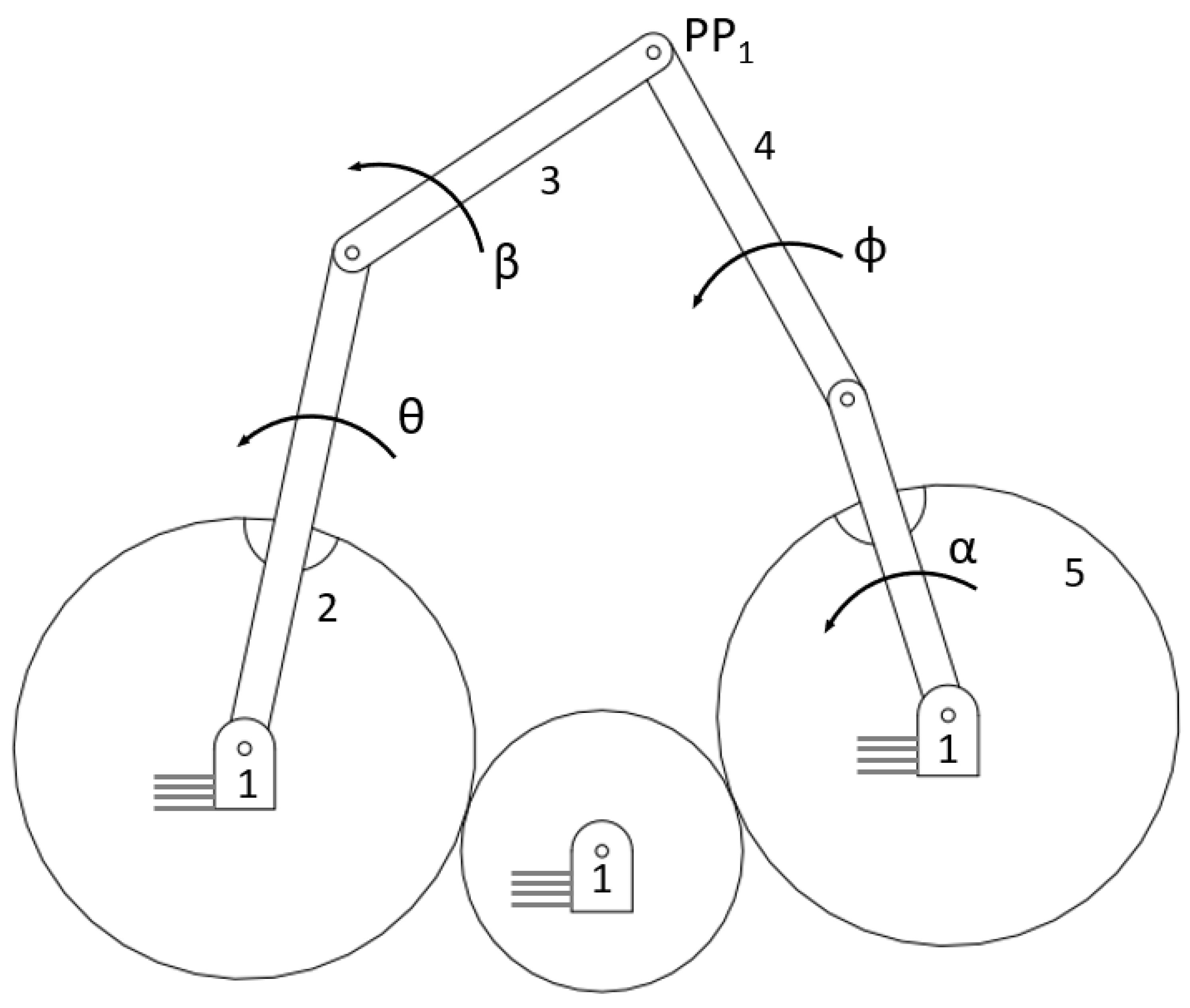 Machines 12 00182 g008
