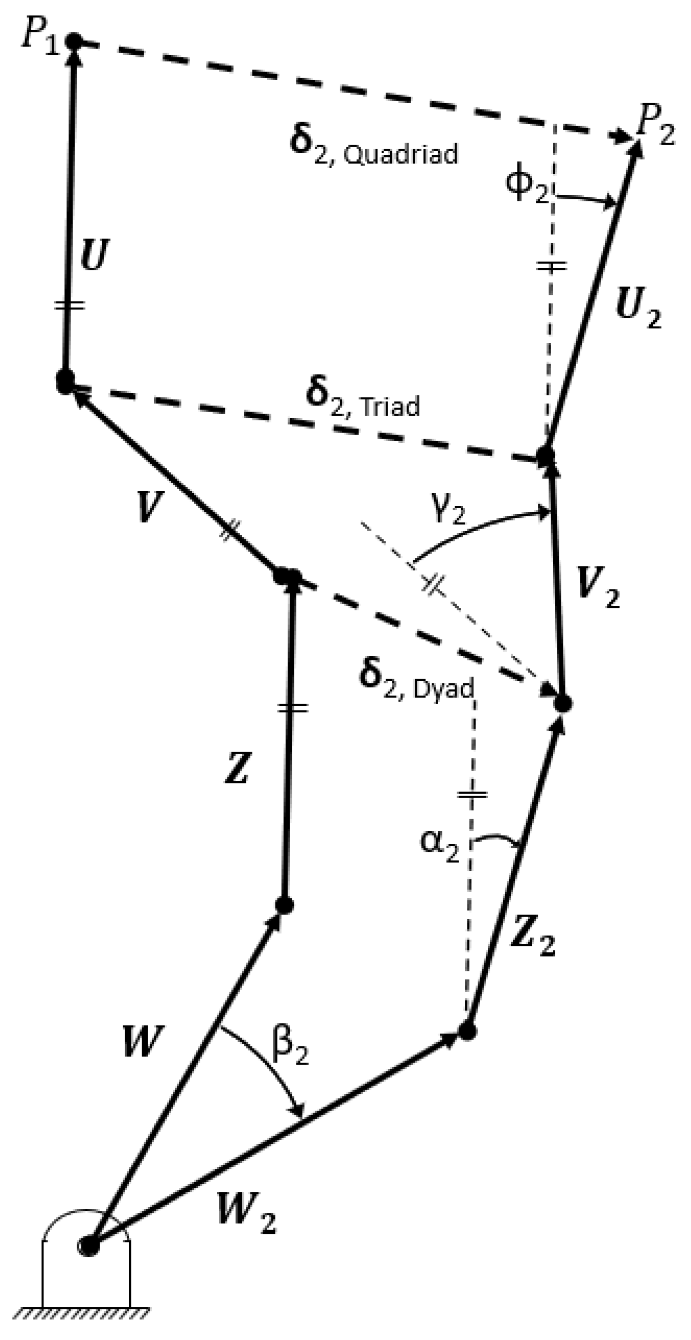 Machines 12 00182 g010