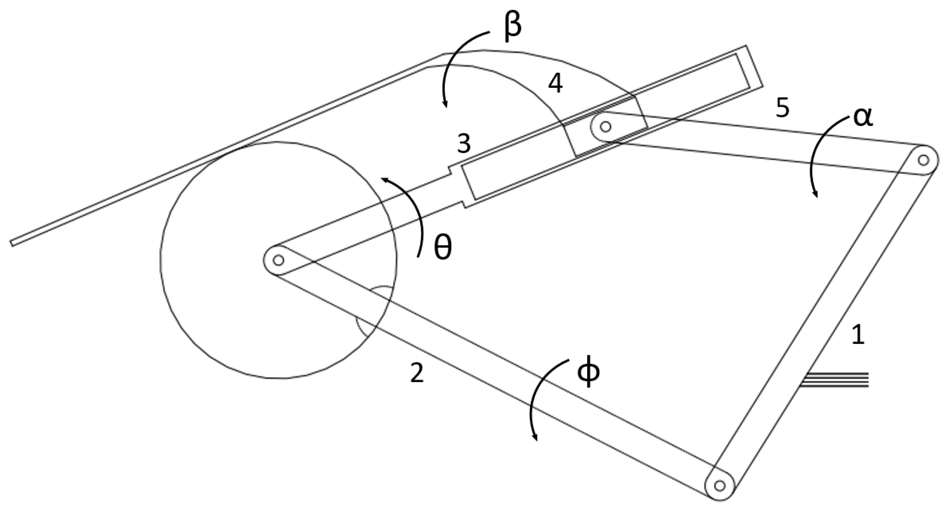 Machines 12 00182 g013