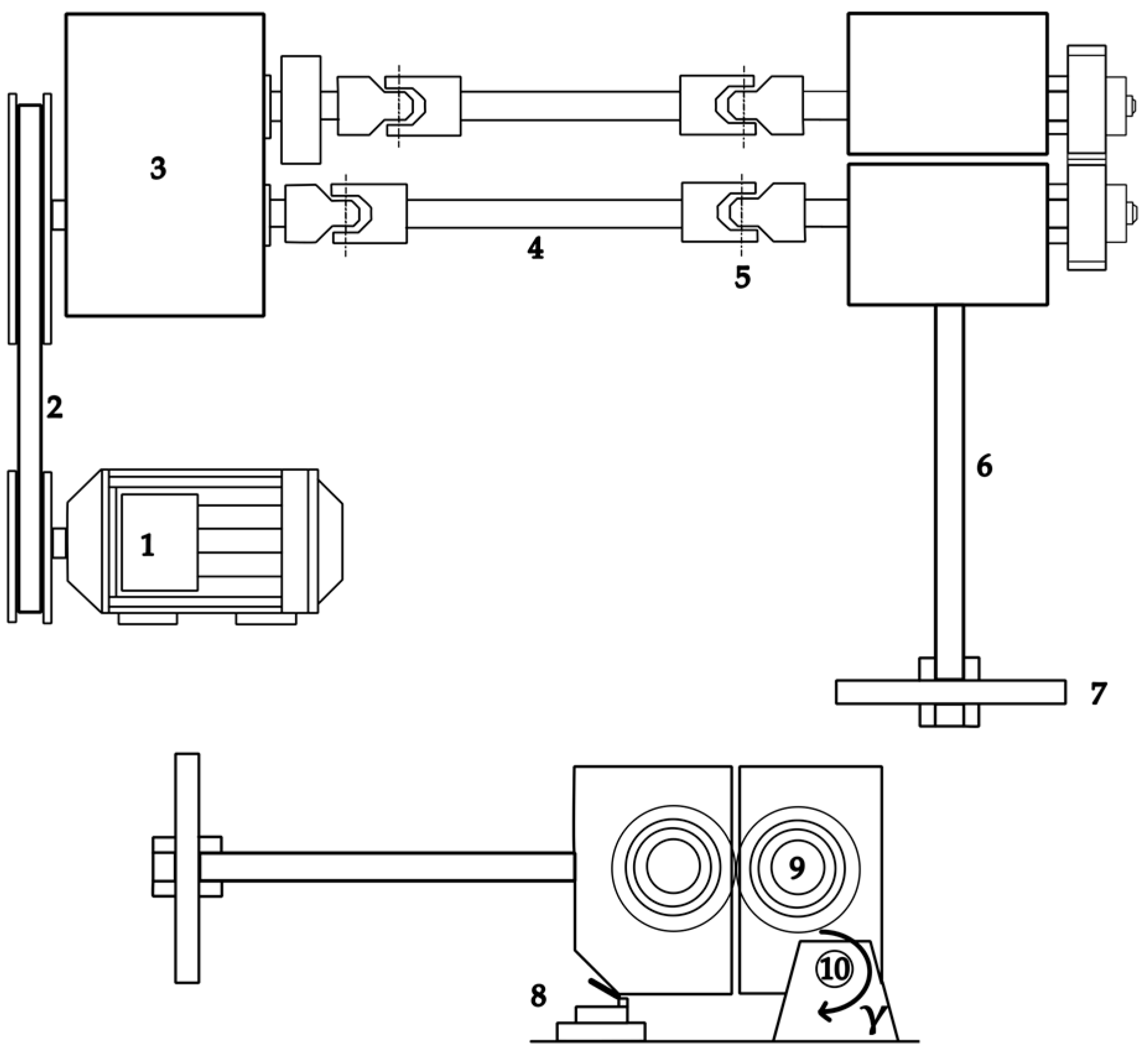 Machines 12 00183 g002
