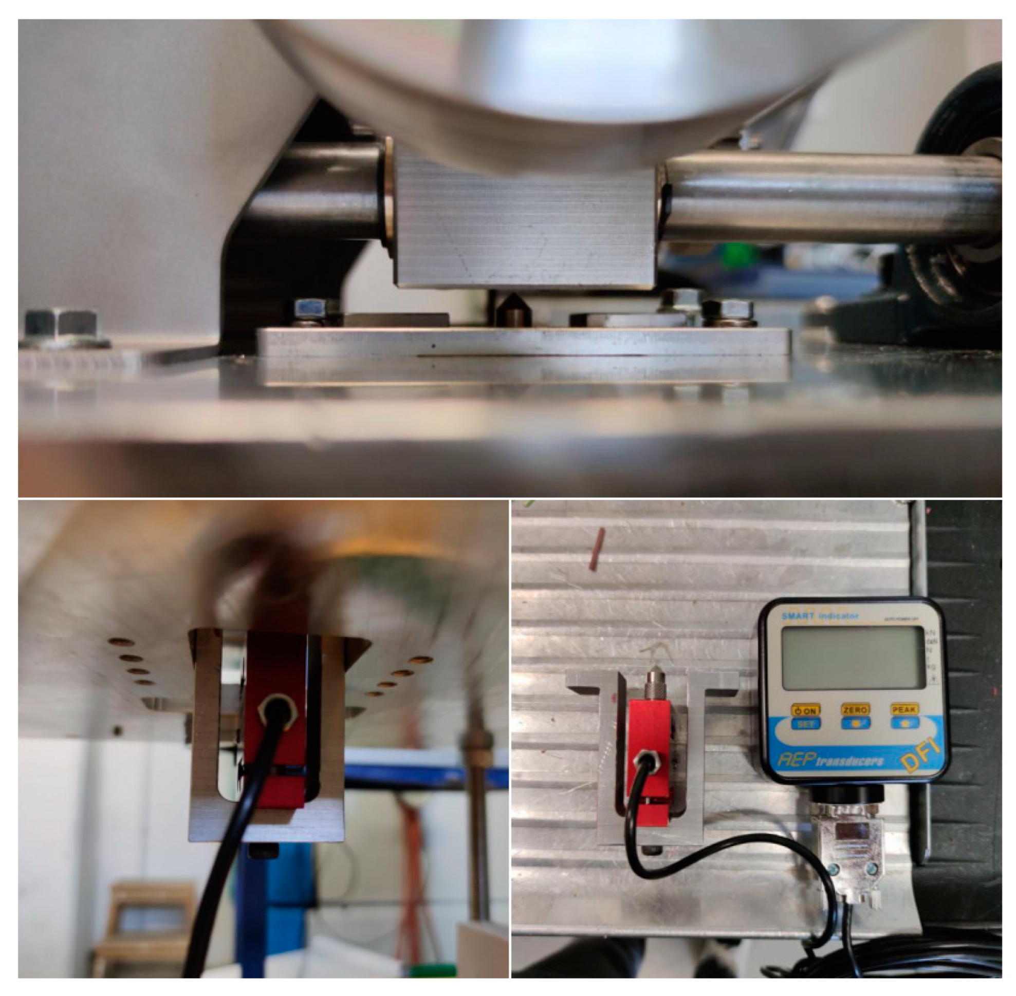 Machines 12 00183 g006