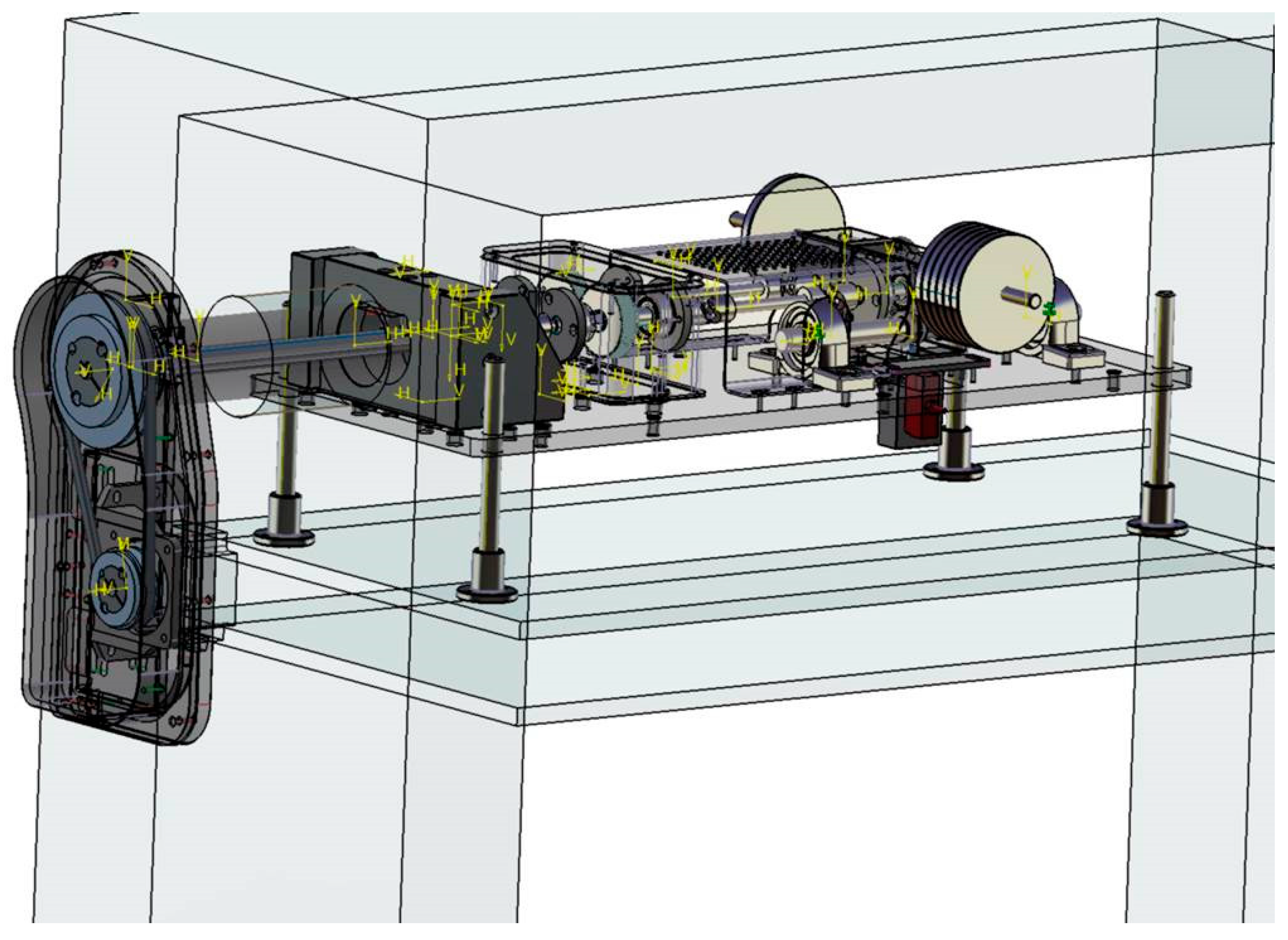 Machines 12 00183 g007