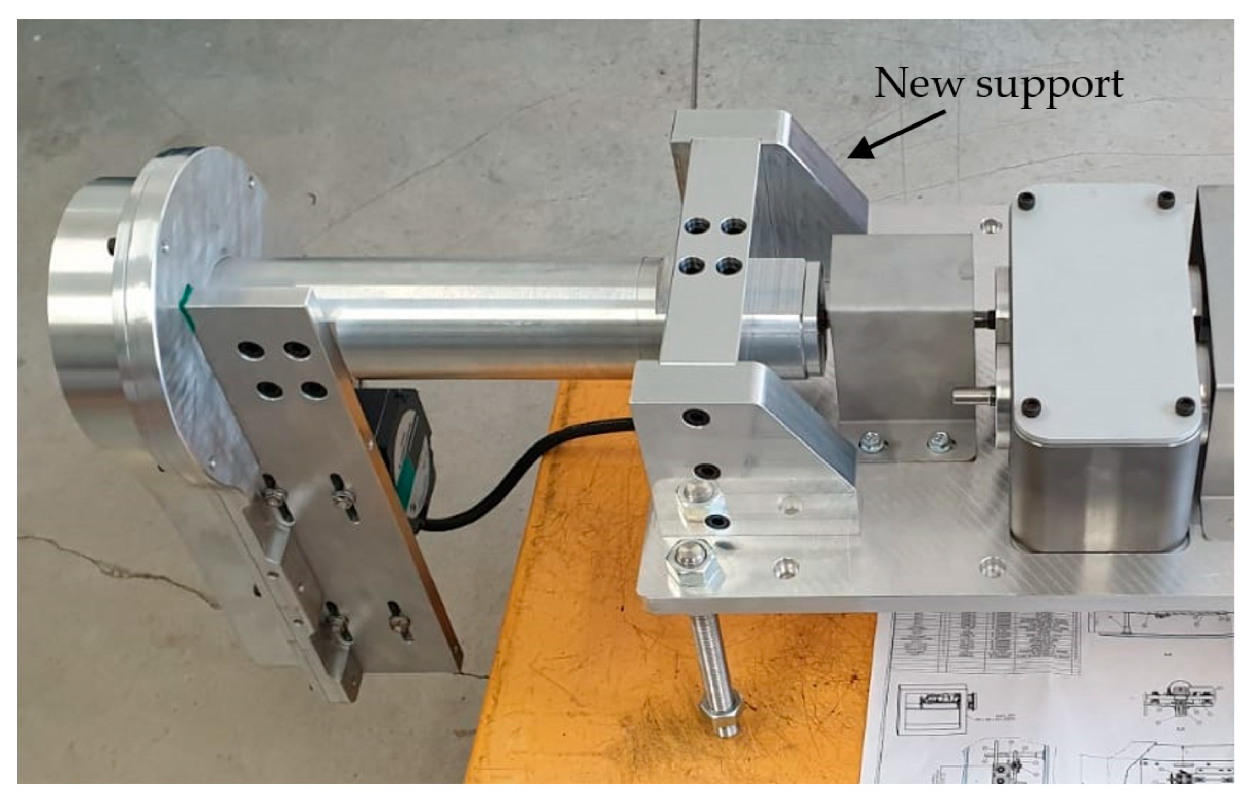 Machines 12 00183 g008