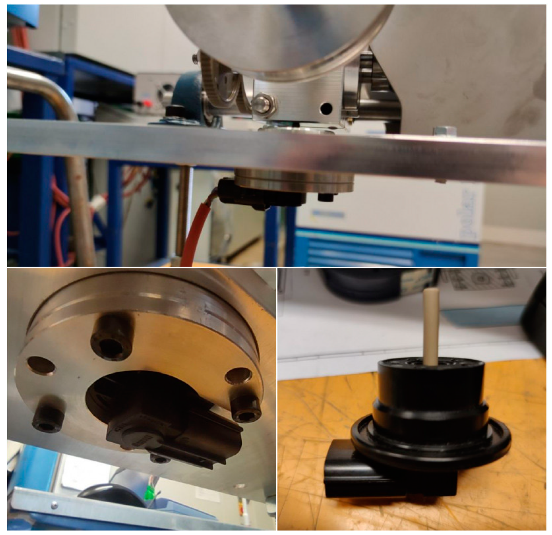 Machines 12 00183 g009