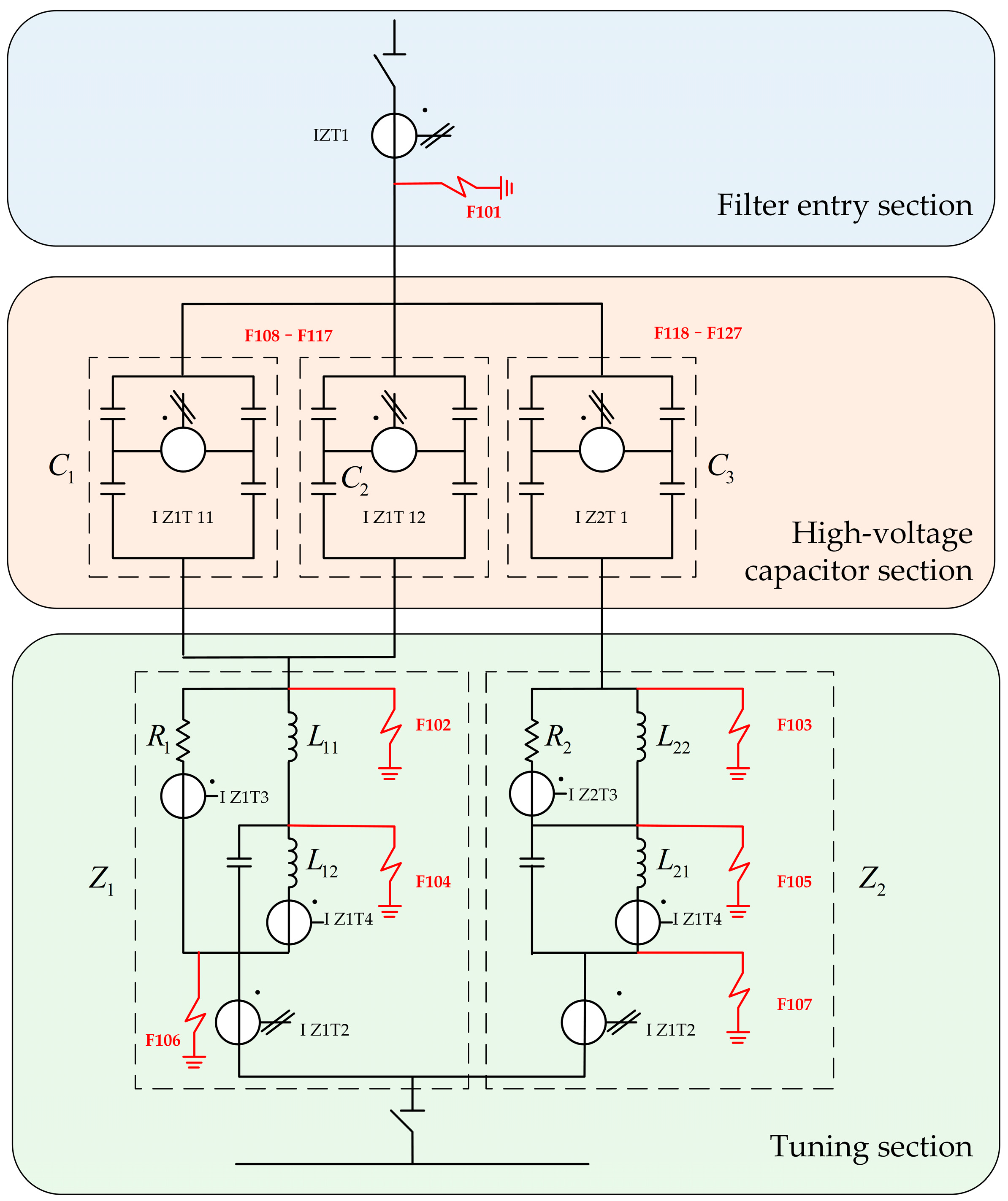 Machines 12 00185 g002