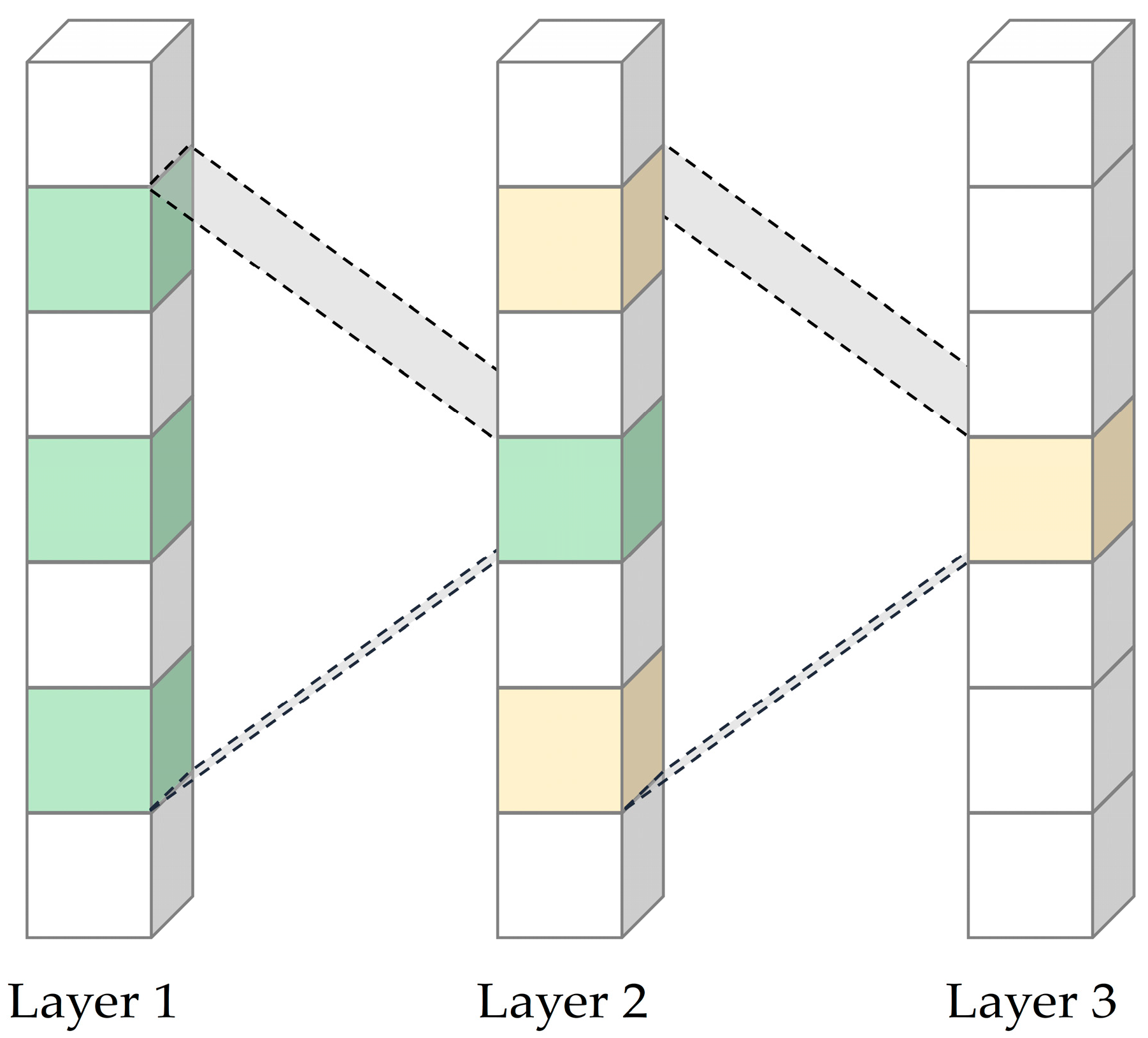 Machines 12 00185 g006