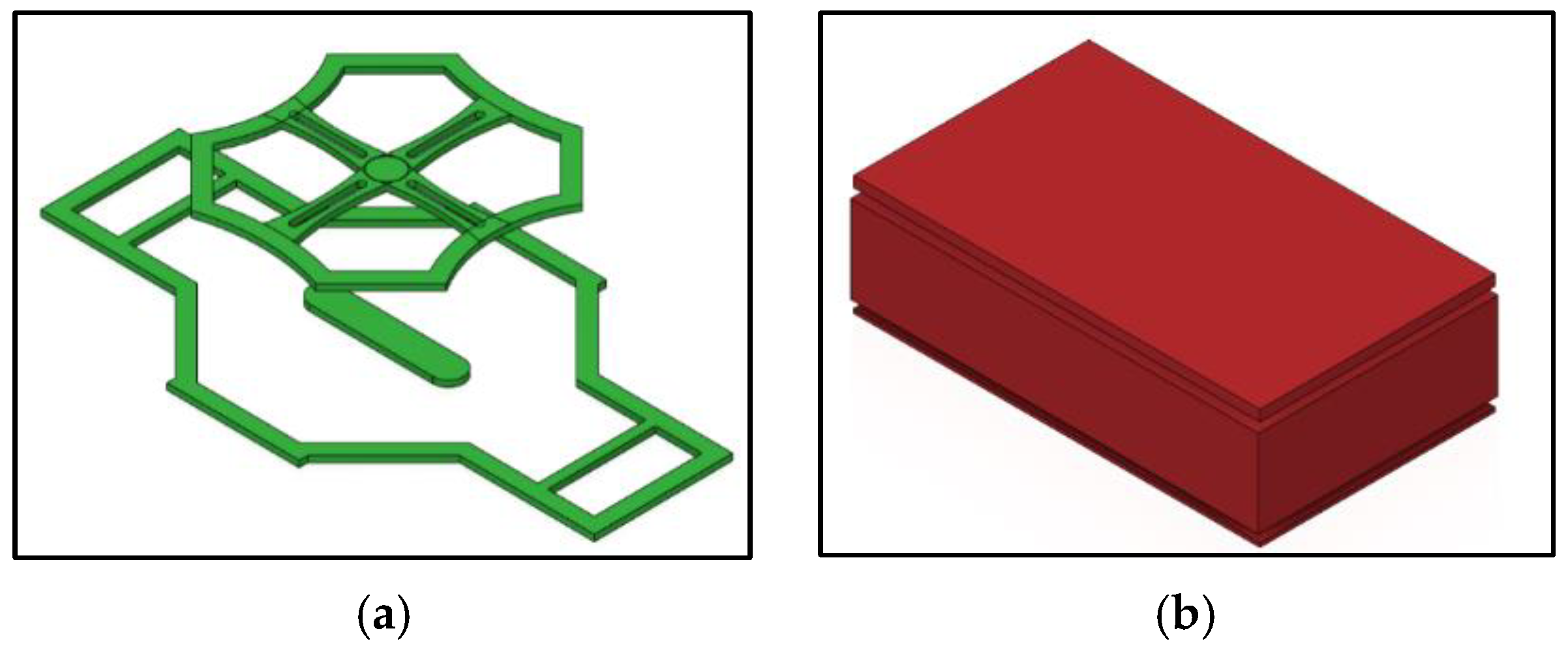 Machines 12 00187 g007