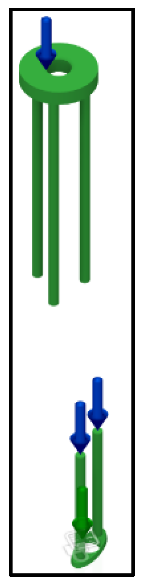 Machines 12 00187 g011