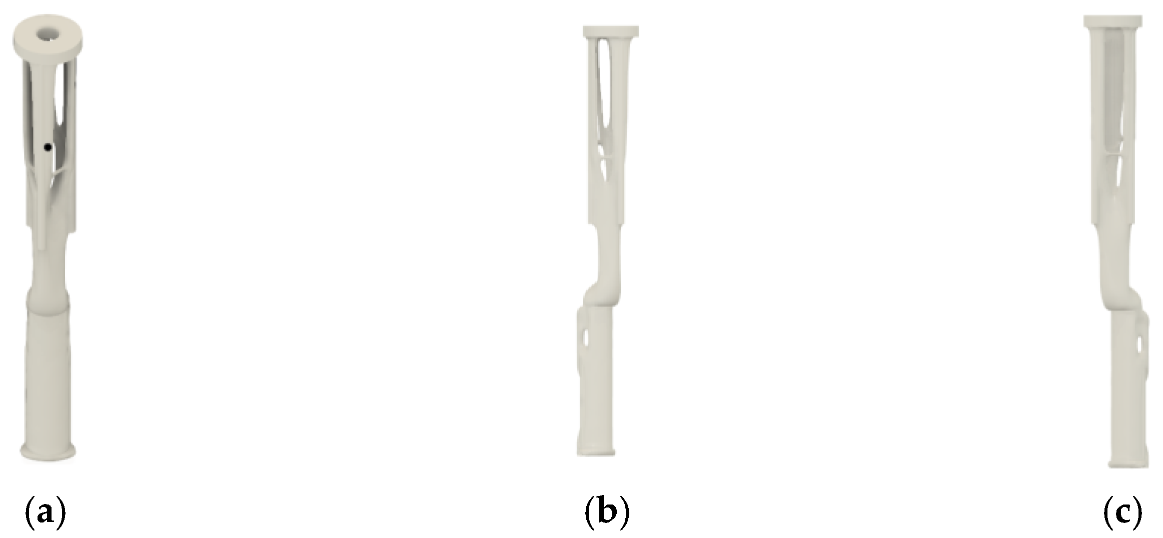 Machines 12 00187 g015