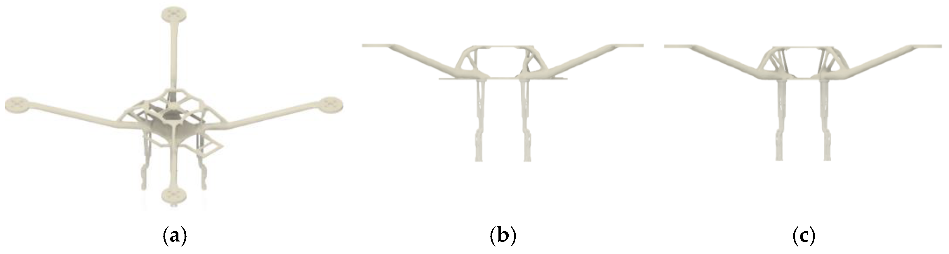 Machines 12 00187 g016