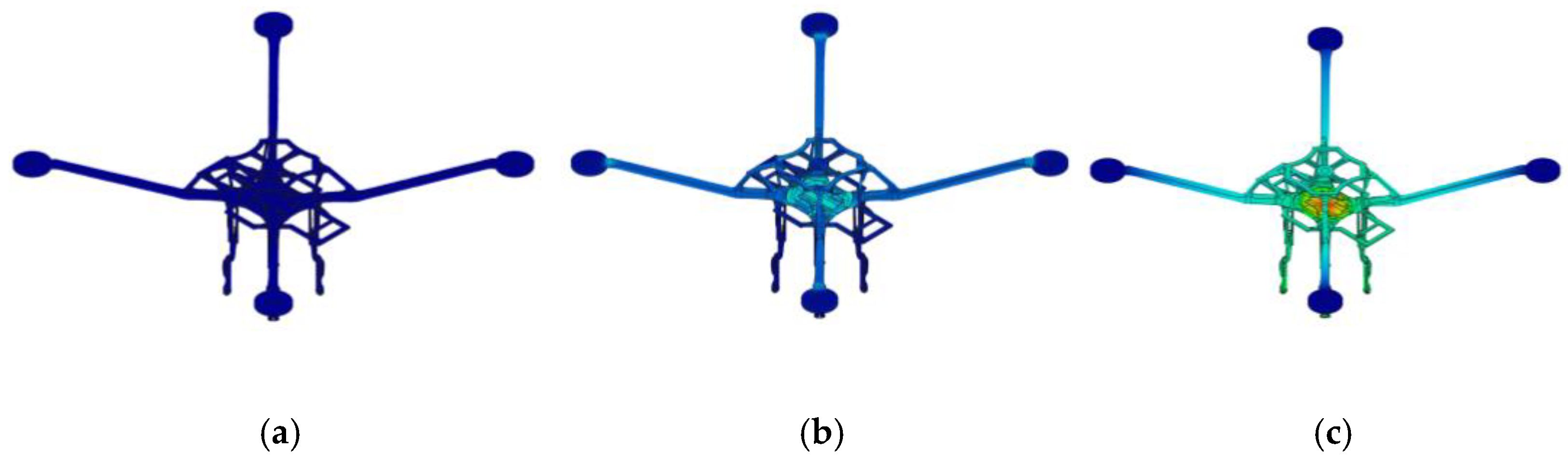 Machines 12 00187 g018