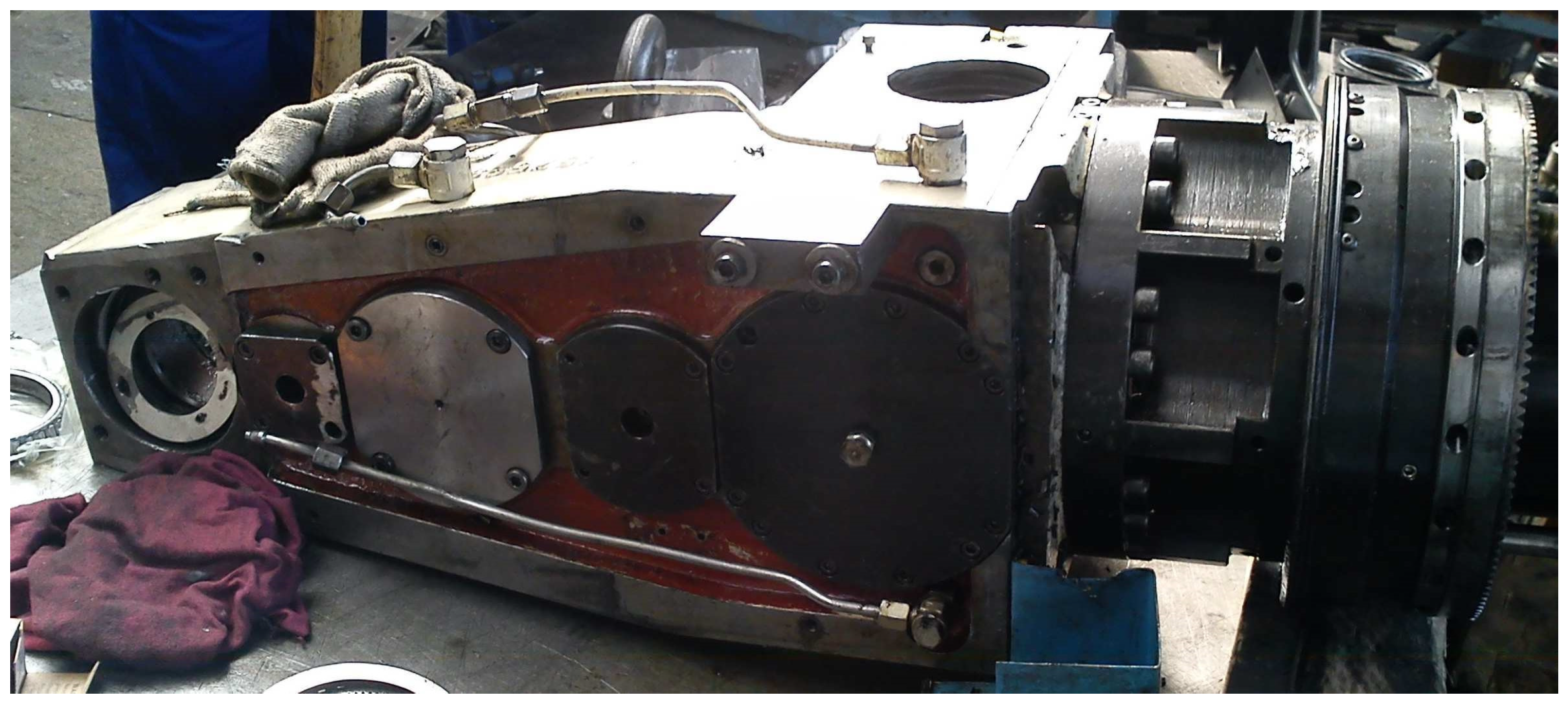 Machines 12 00188 g001