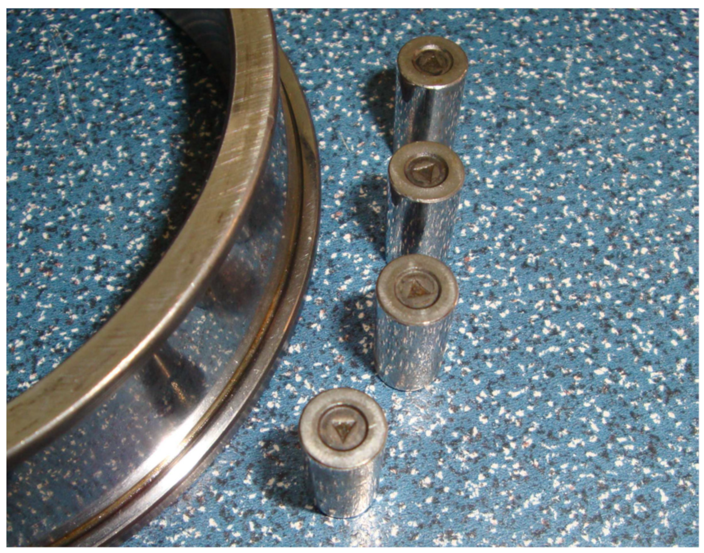 Machines 12 00188 g005