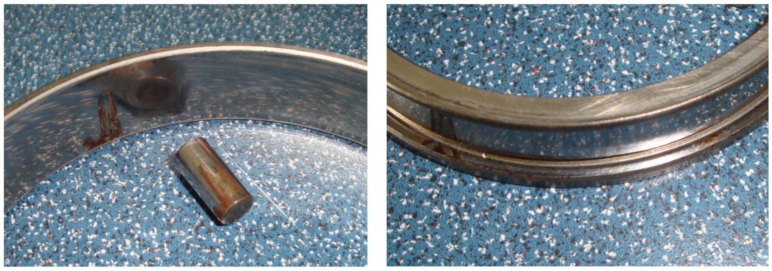 Machines 12 00188 g006