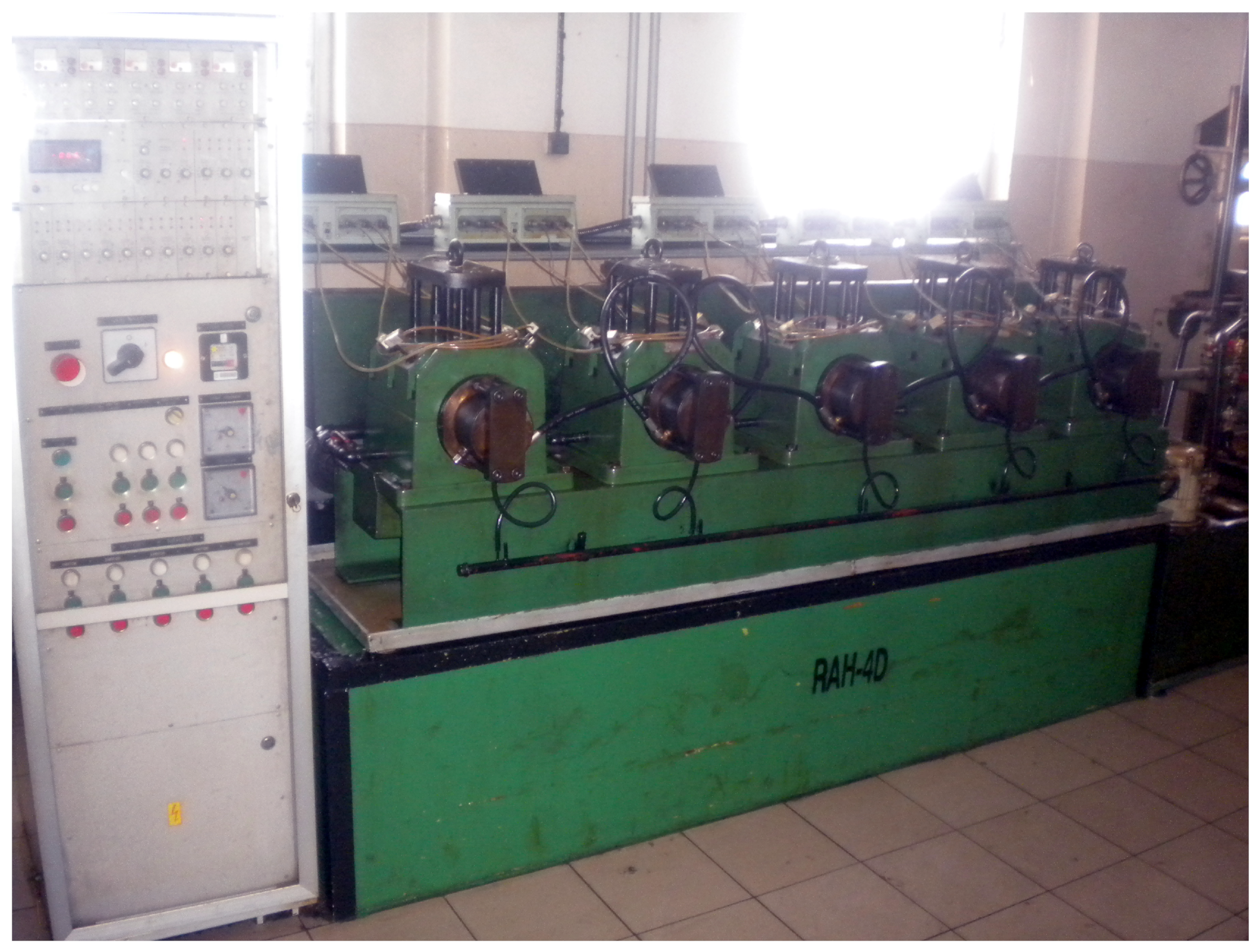 Machines 12 00188 g007