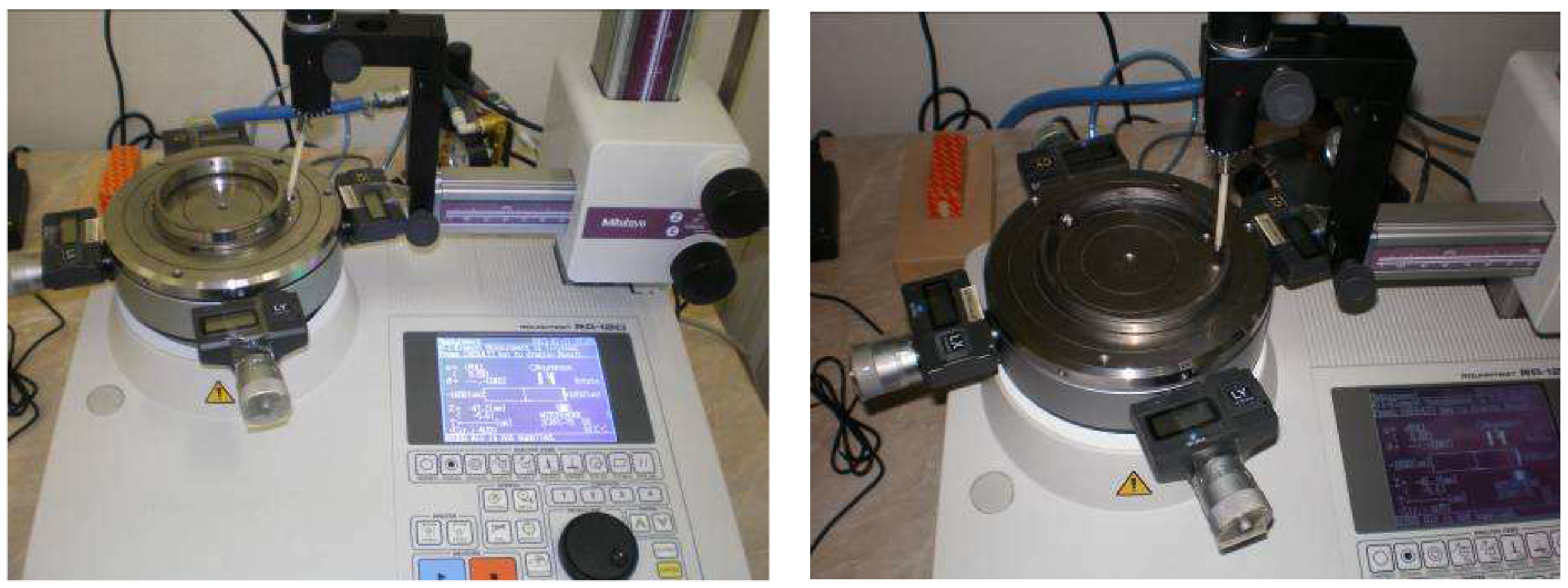 Machines 12 00188 g009