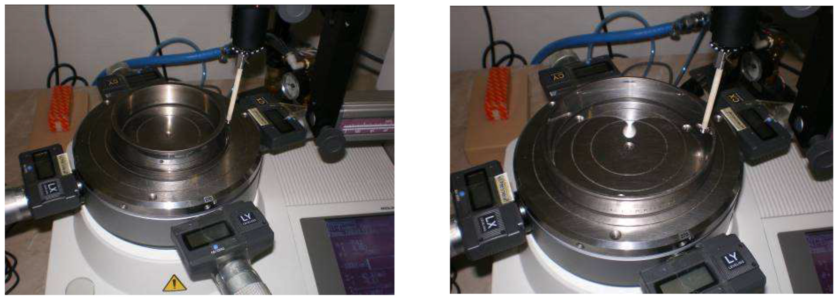 Machines 12 00188 g010