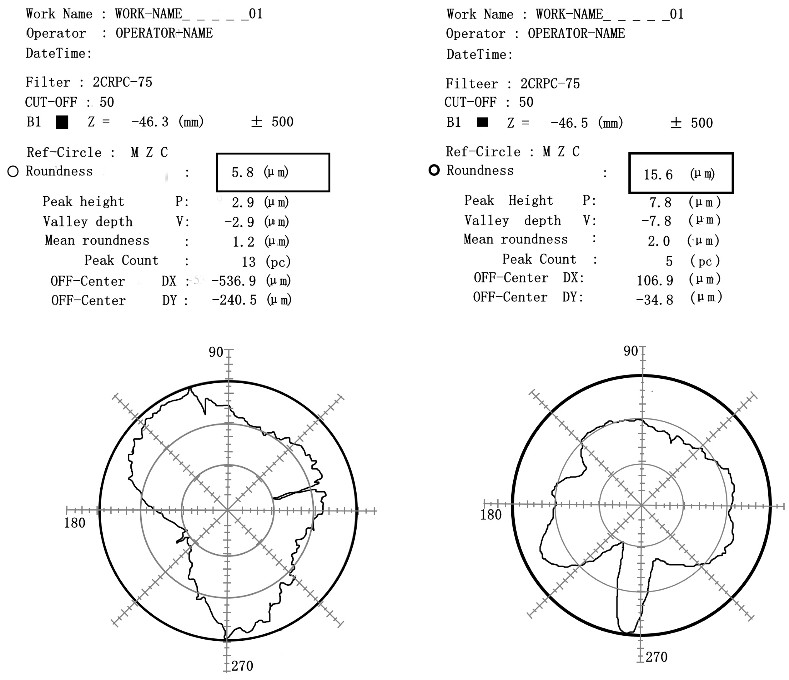 Machines 12 00188 g011