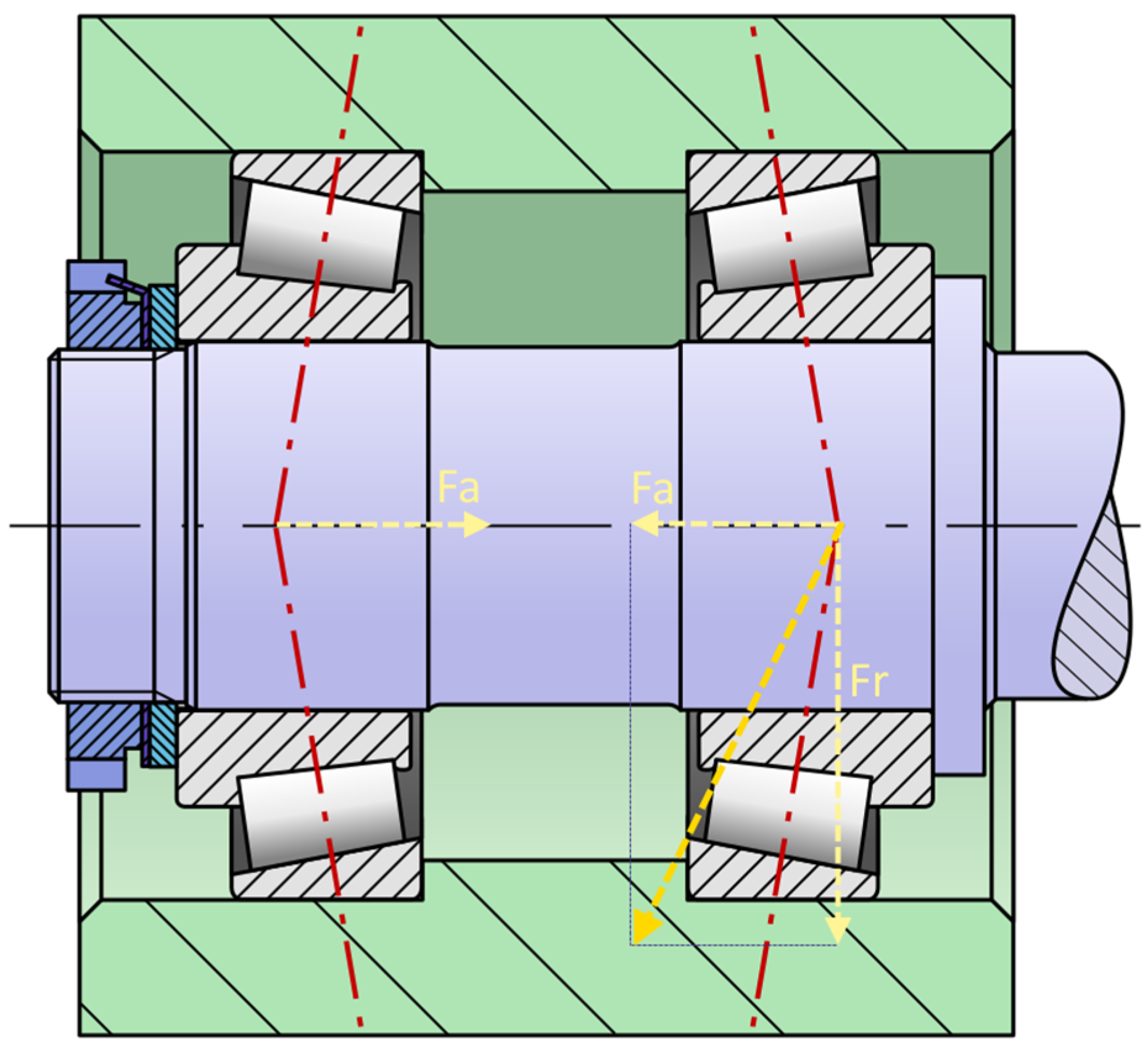 Machines 12 00188 g013