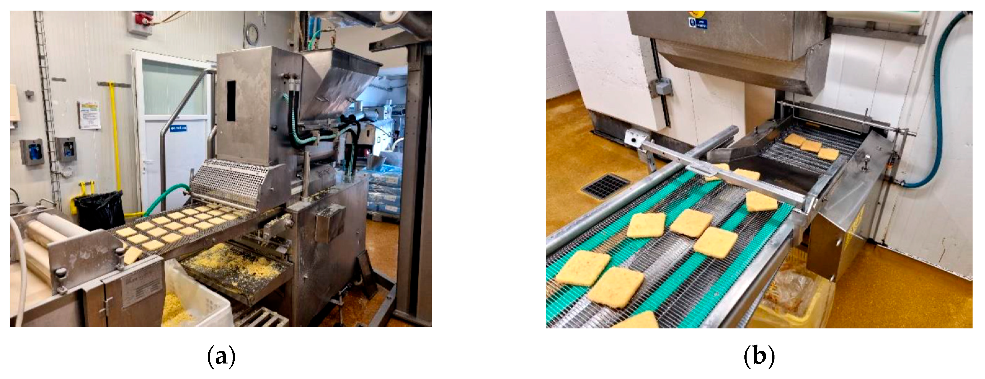 Machines 12 00189 g002