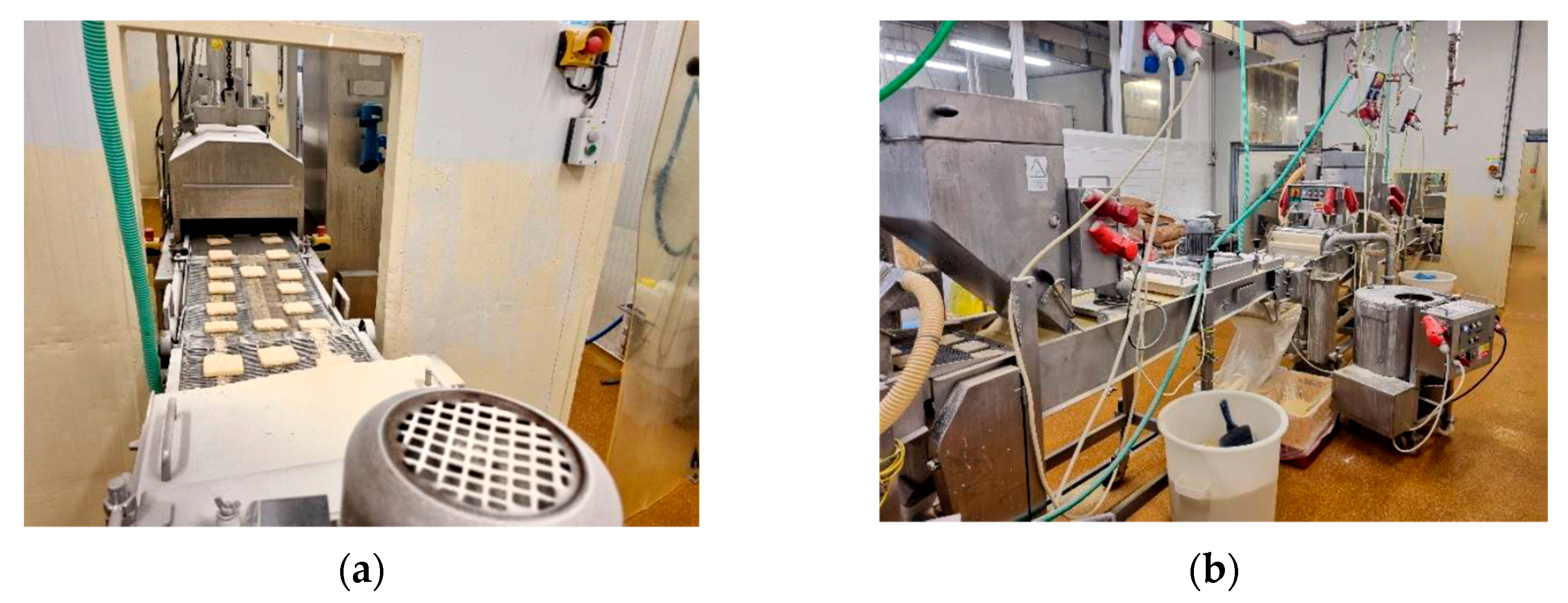 Machines 12 00189 g003