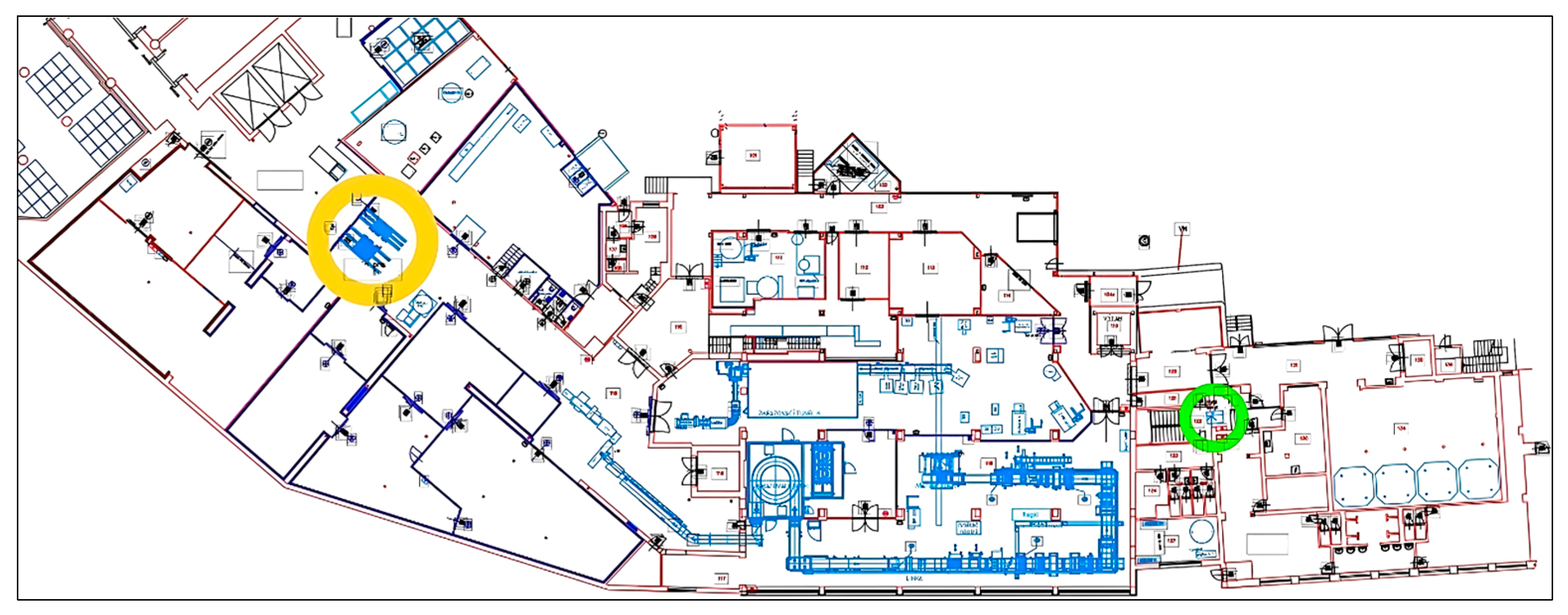 Machines 12 00189 g005