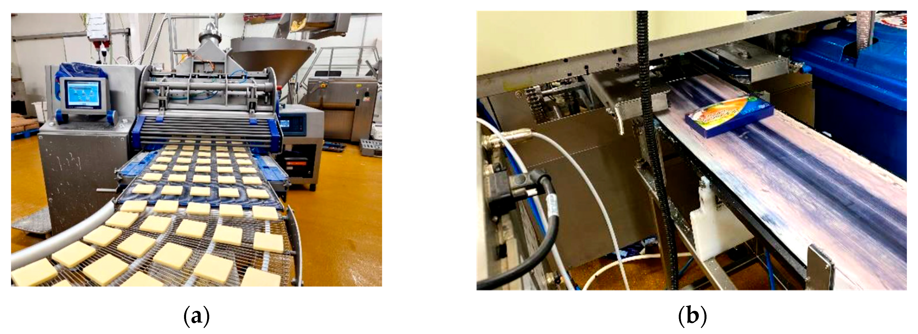 Machines 12 00189 g008