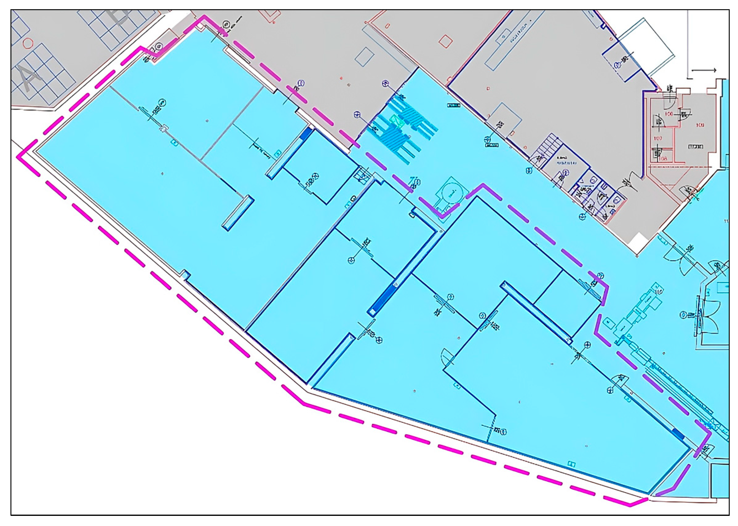 Machines 12 00189 g010