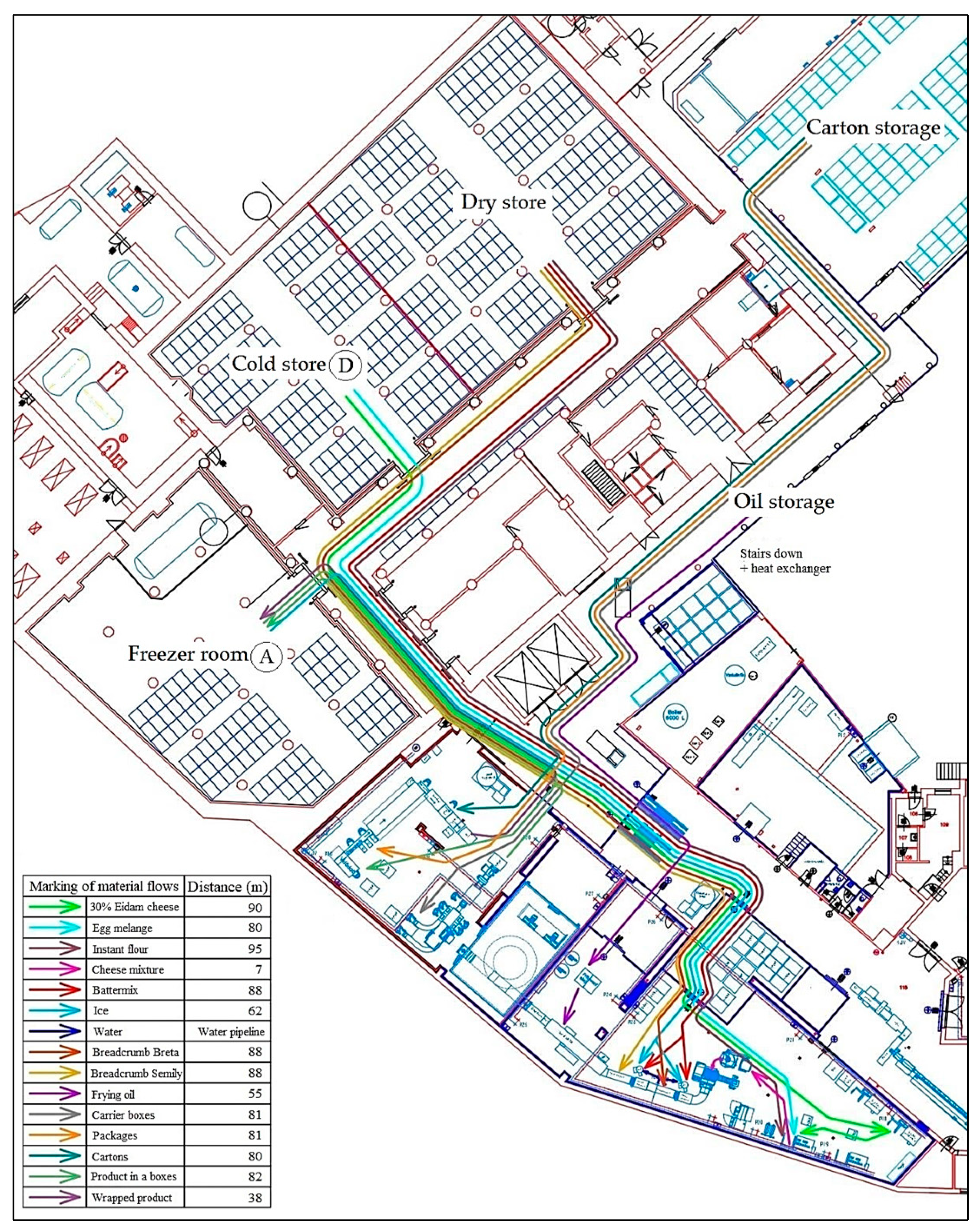 Machines 12 00189 g011