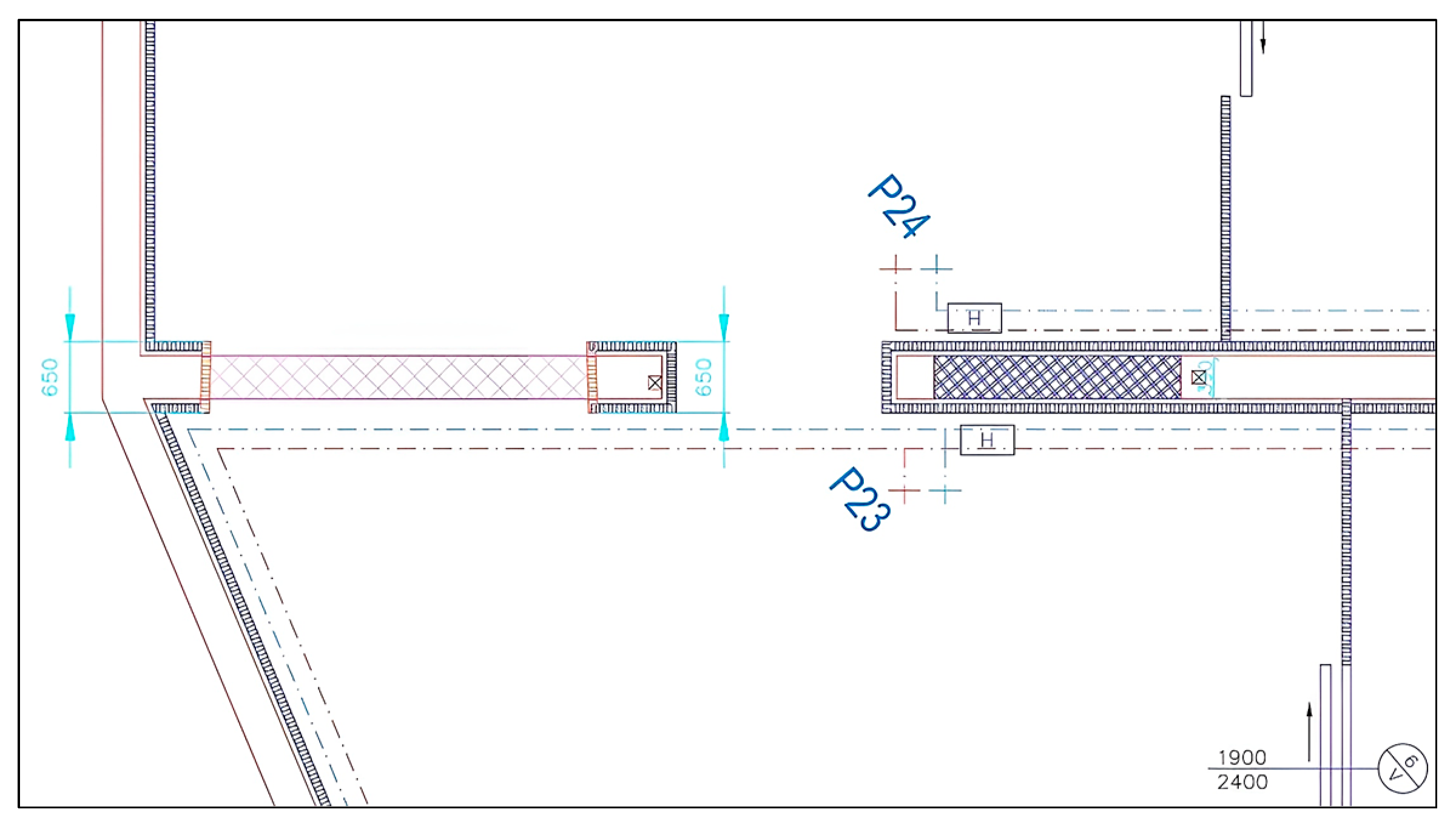 Machines 12 00189 g013